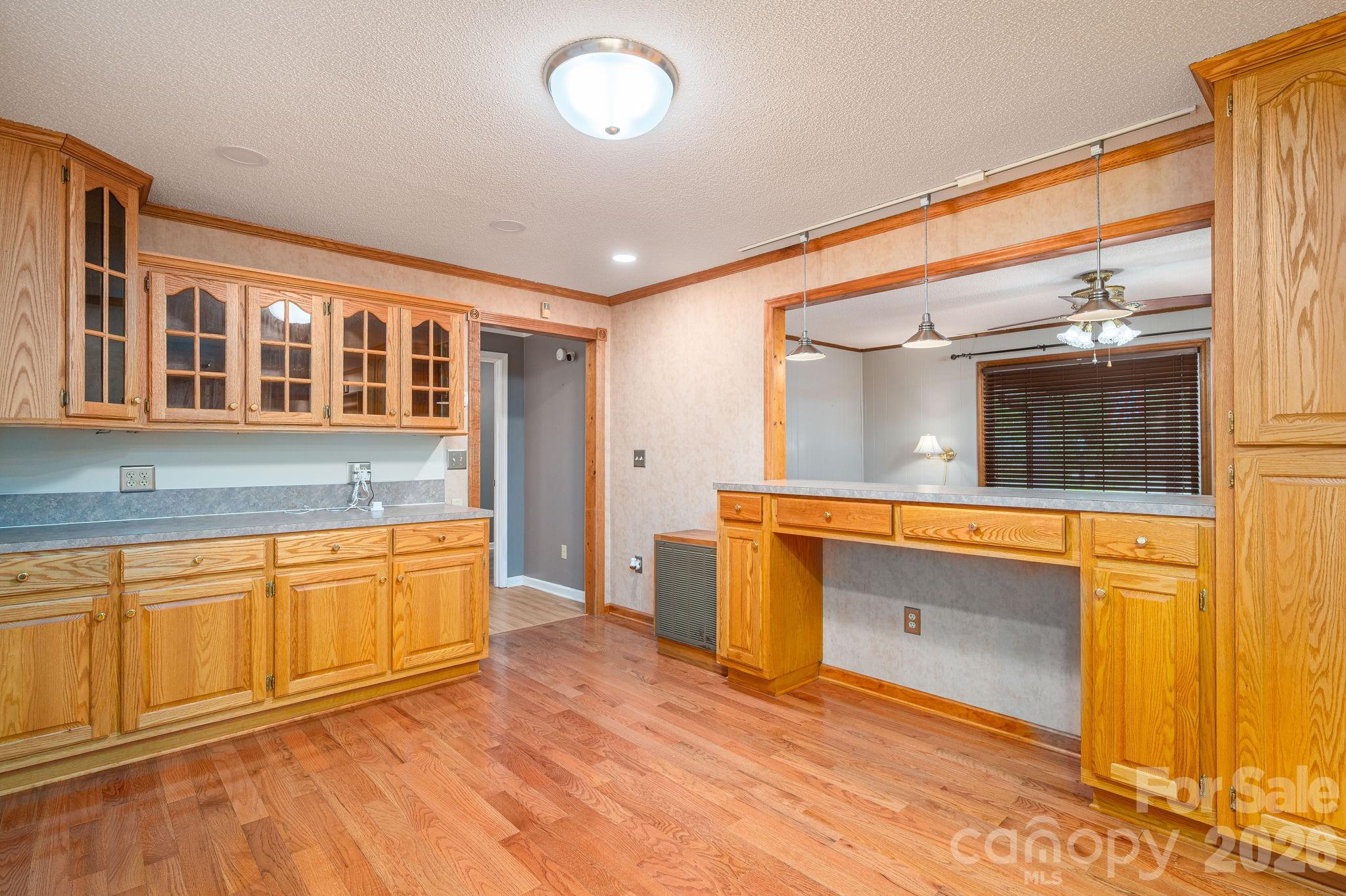 Southwest - Residential