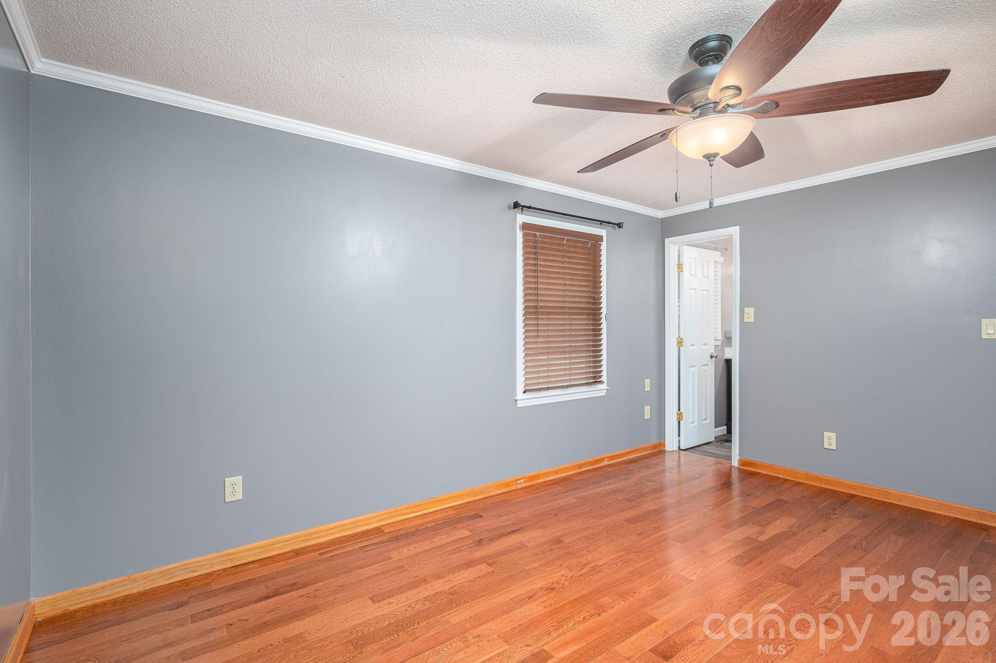Southwest - Residential
