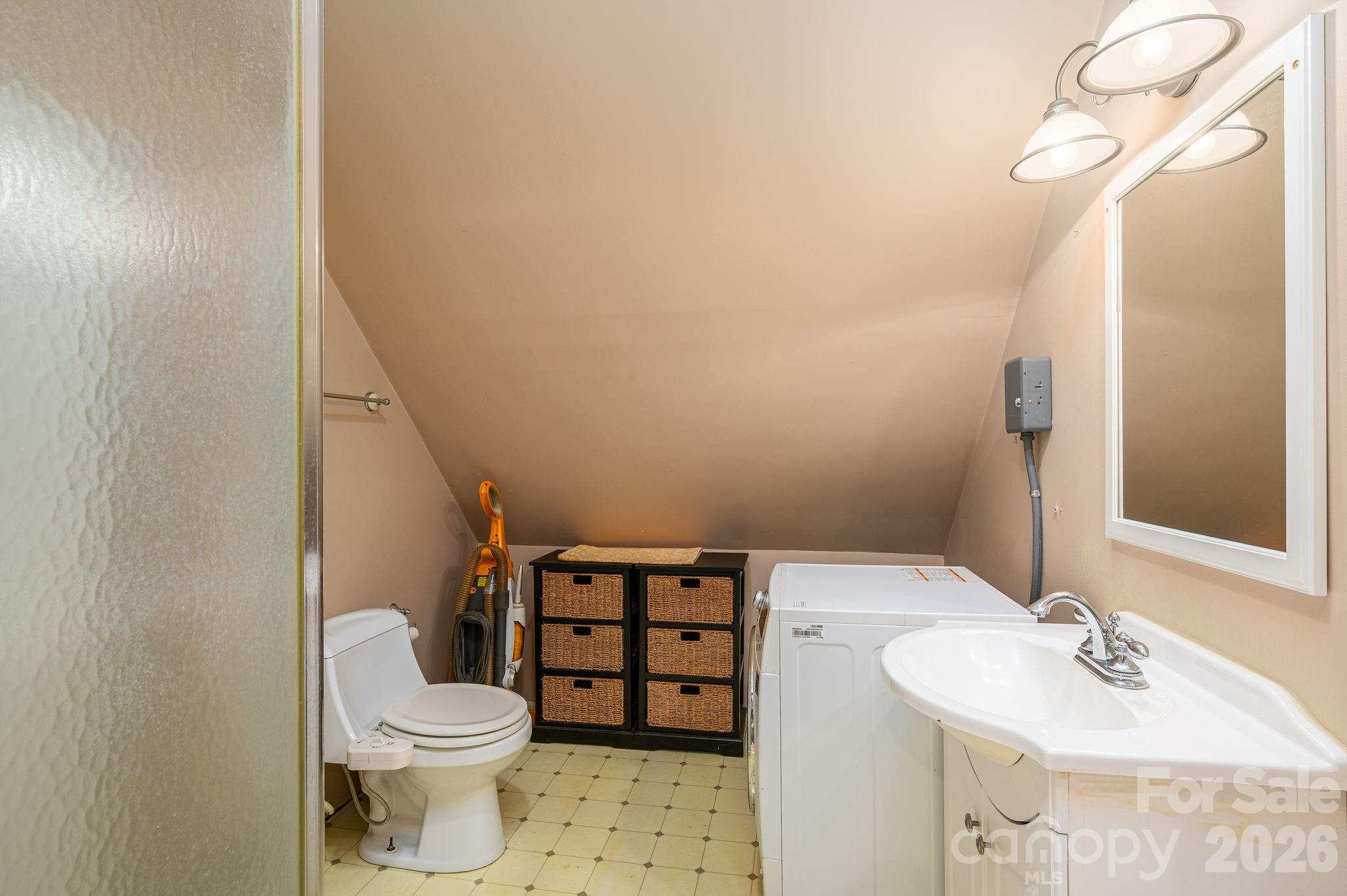 Southwest - Residential