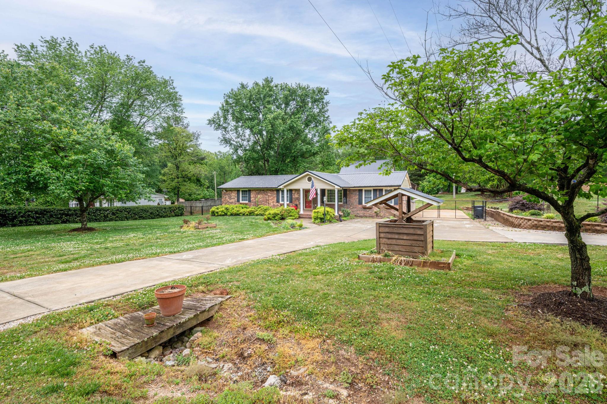 Southwest - Residential