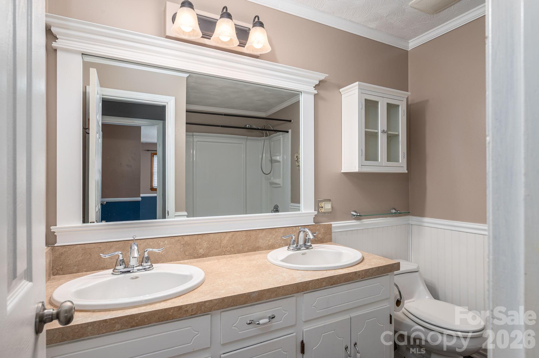 5519 Dallas High Shoals Highway