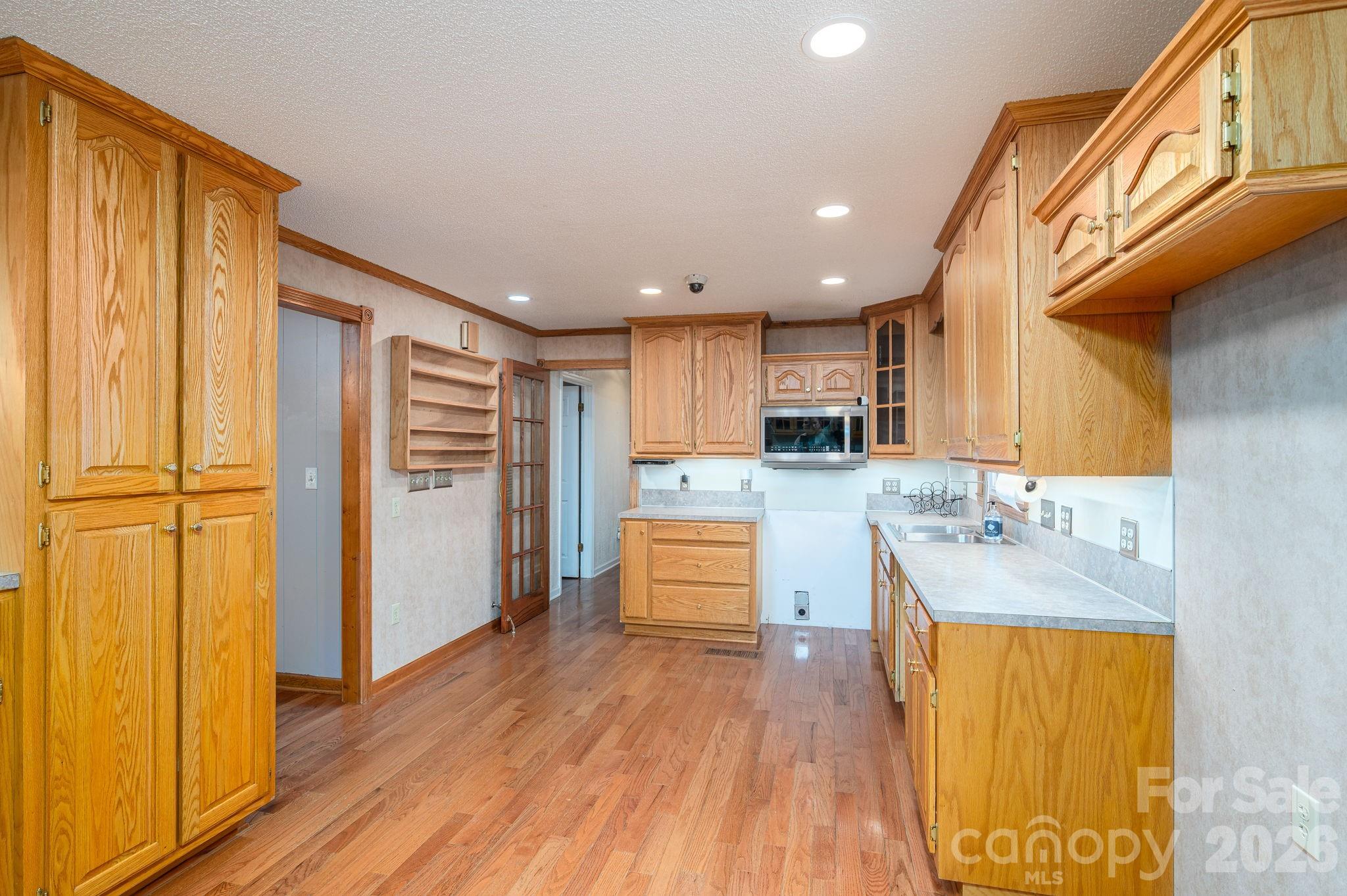 Southwest - Residential