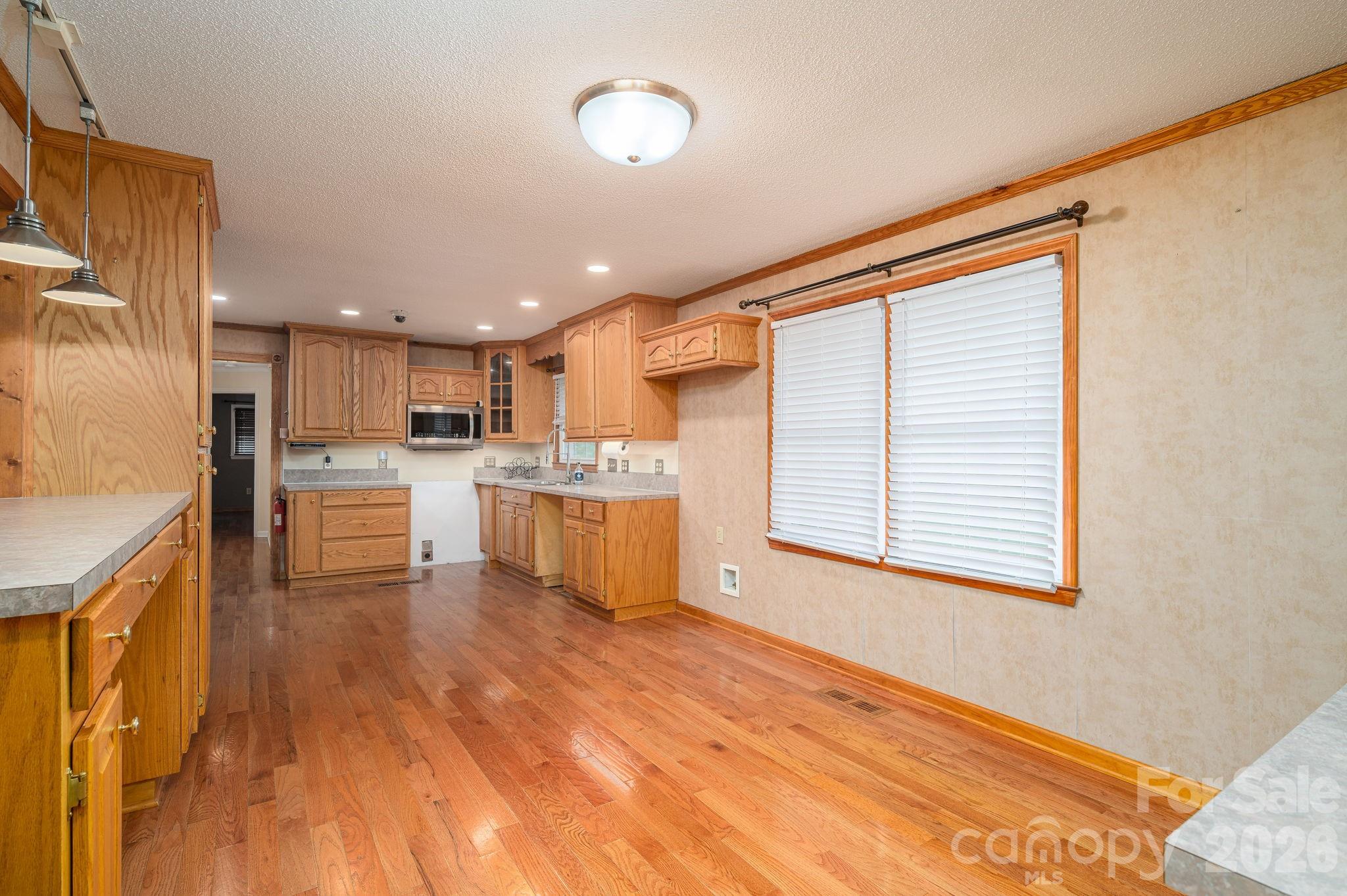 Southwest - Residential