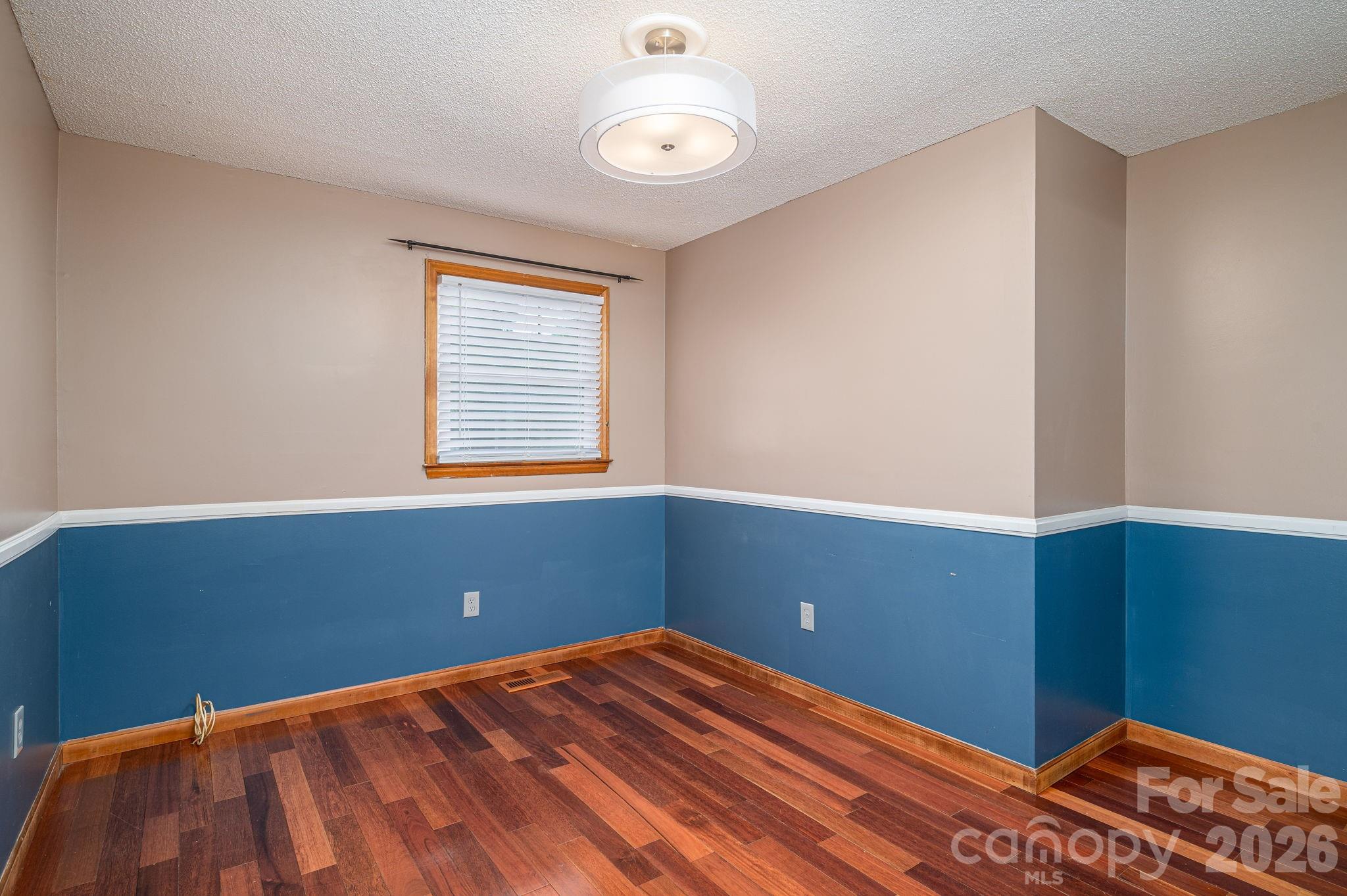 5519 Dallas High Shoals Highway