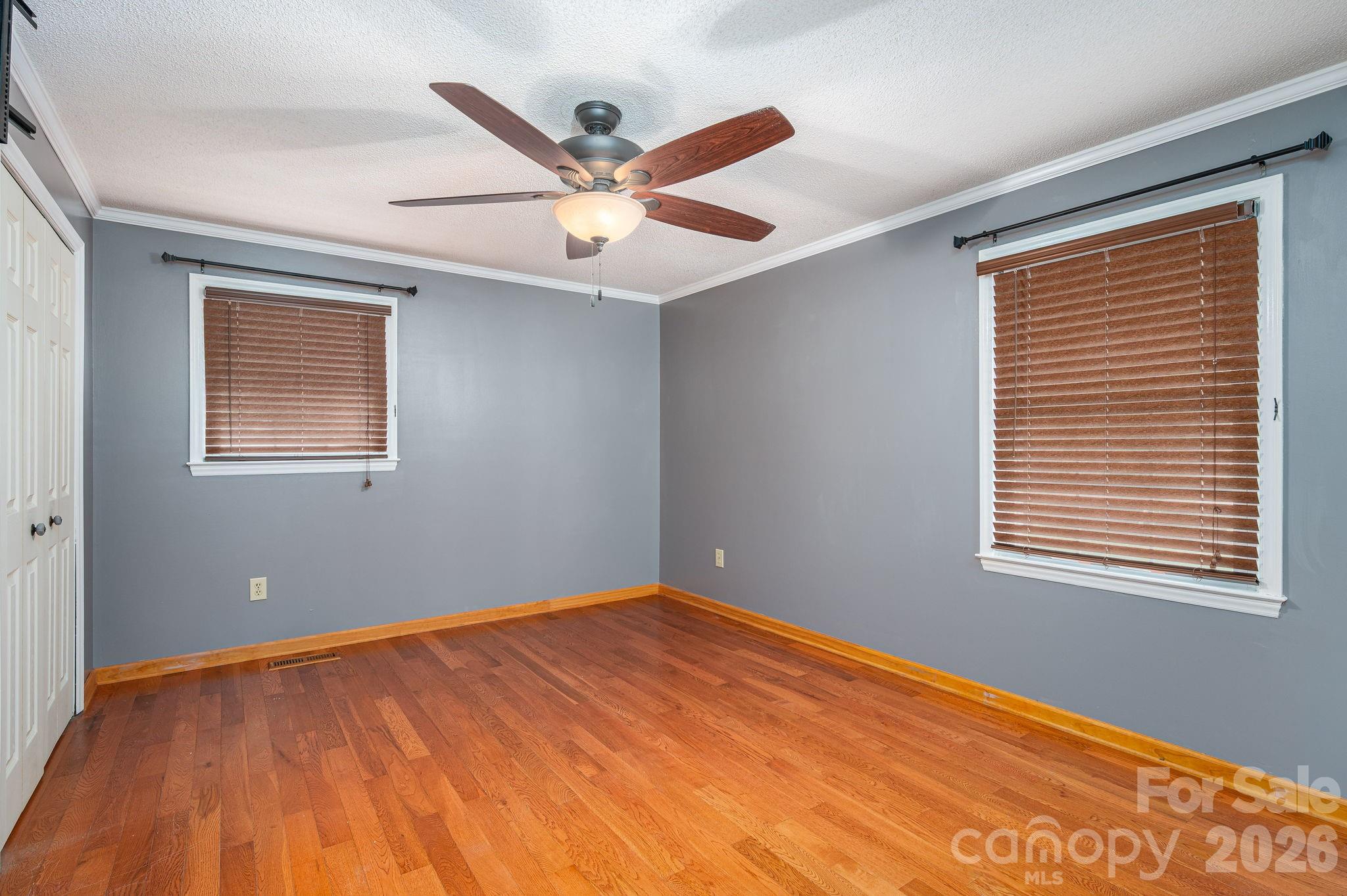 Southwest - Residential