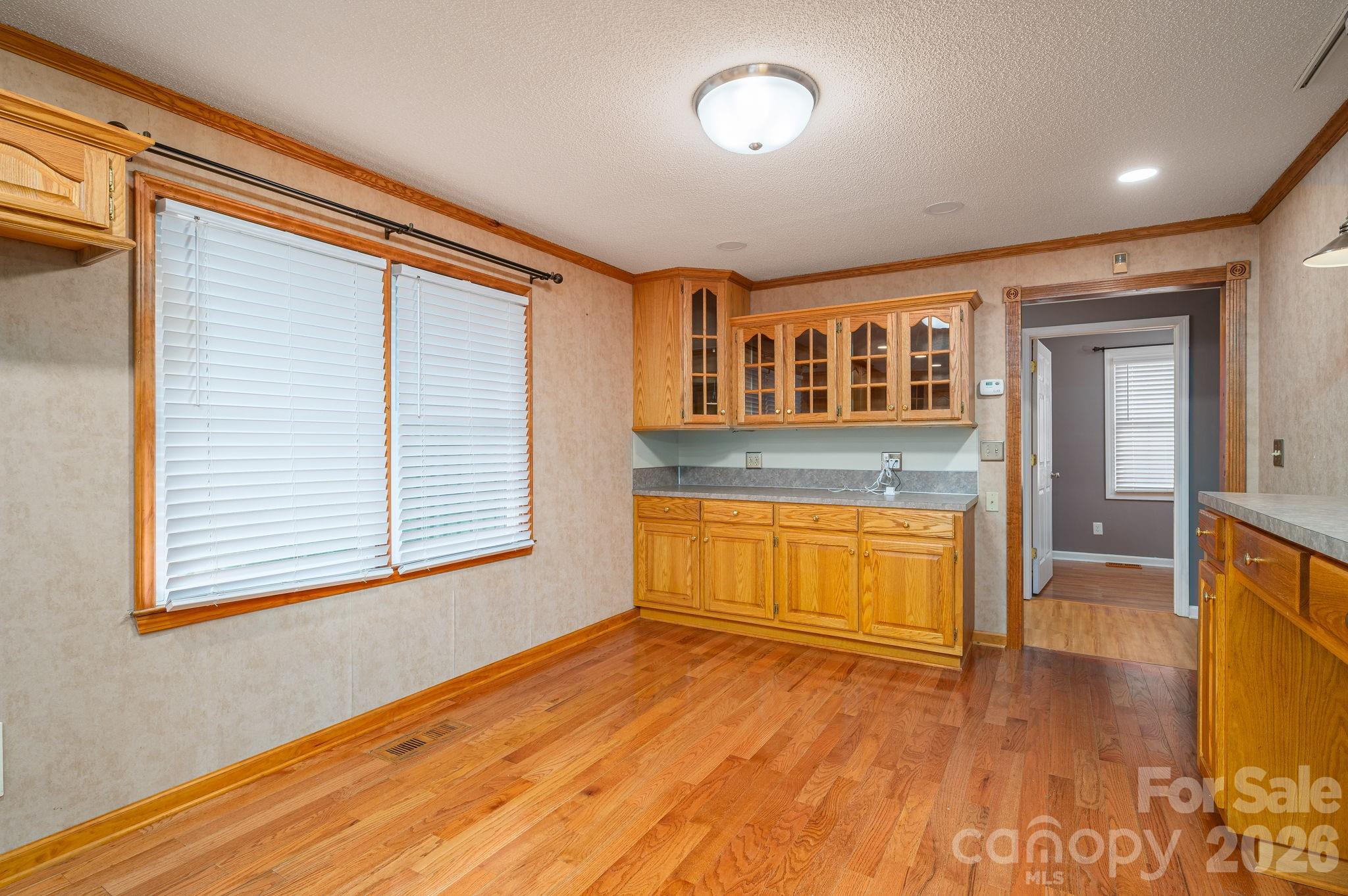 Southwest - Residential