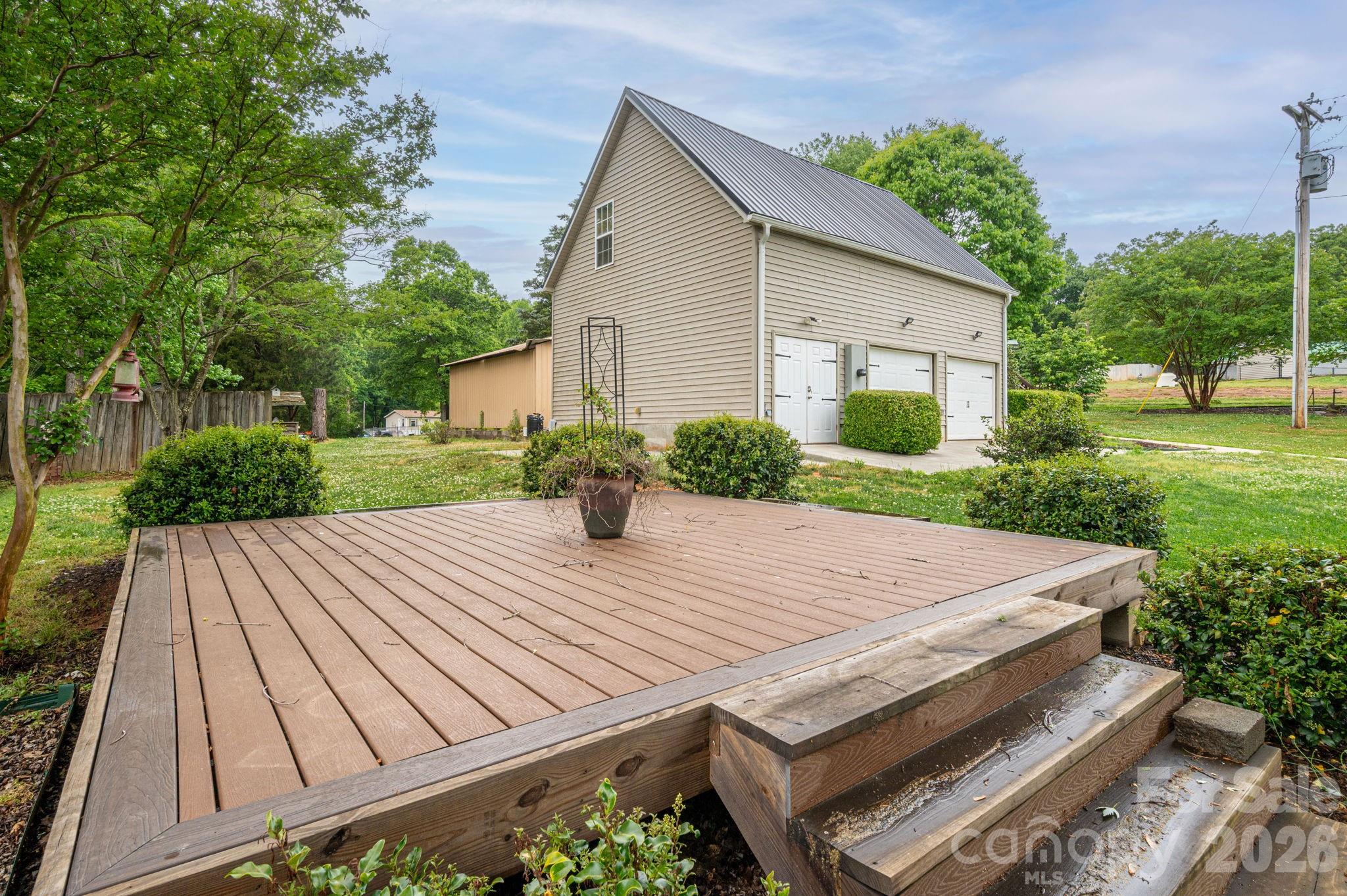 Southwest - Residential