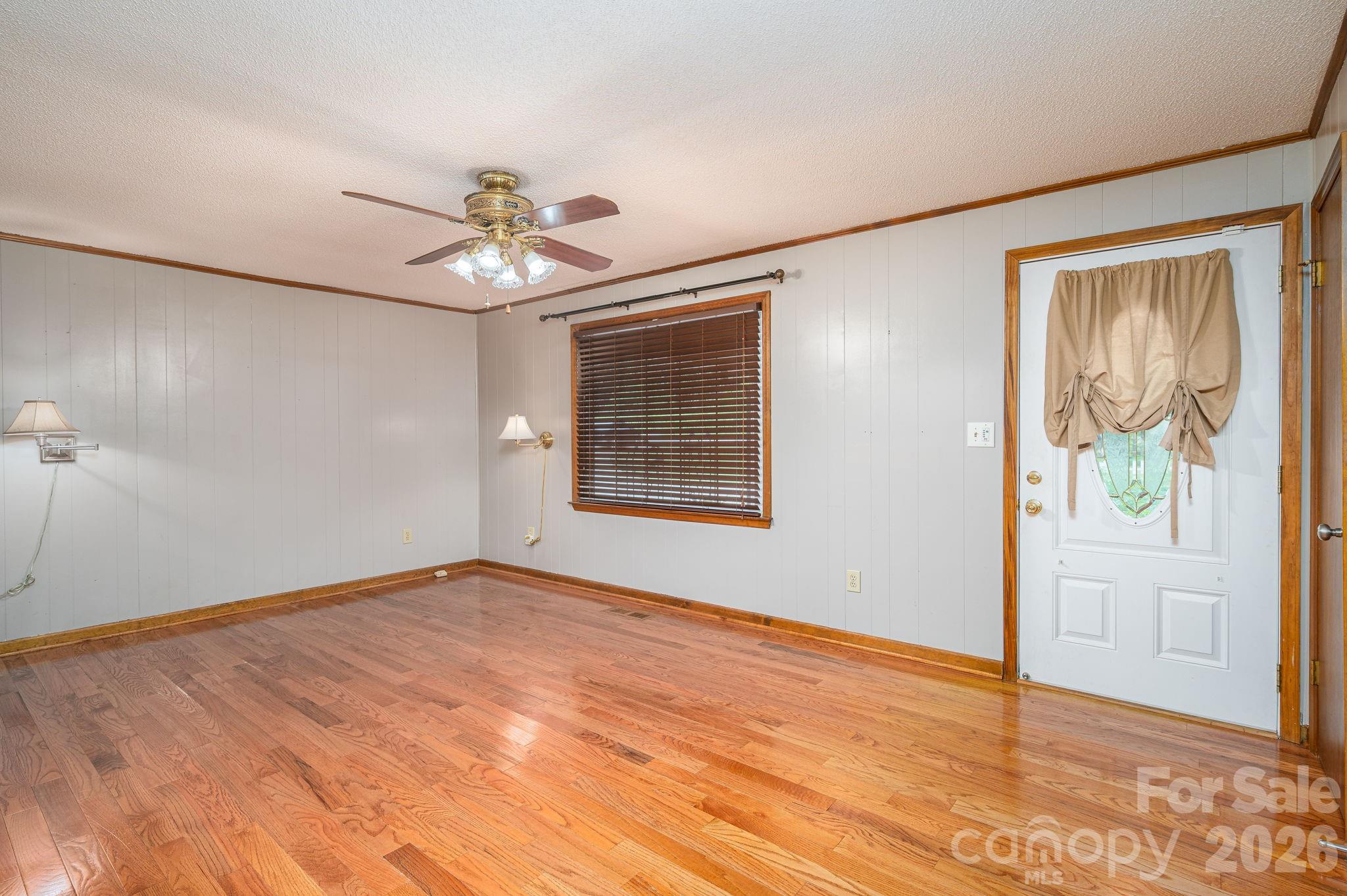 Southwest - Residential