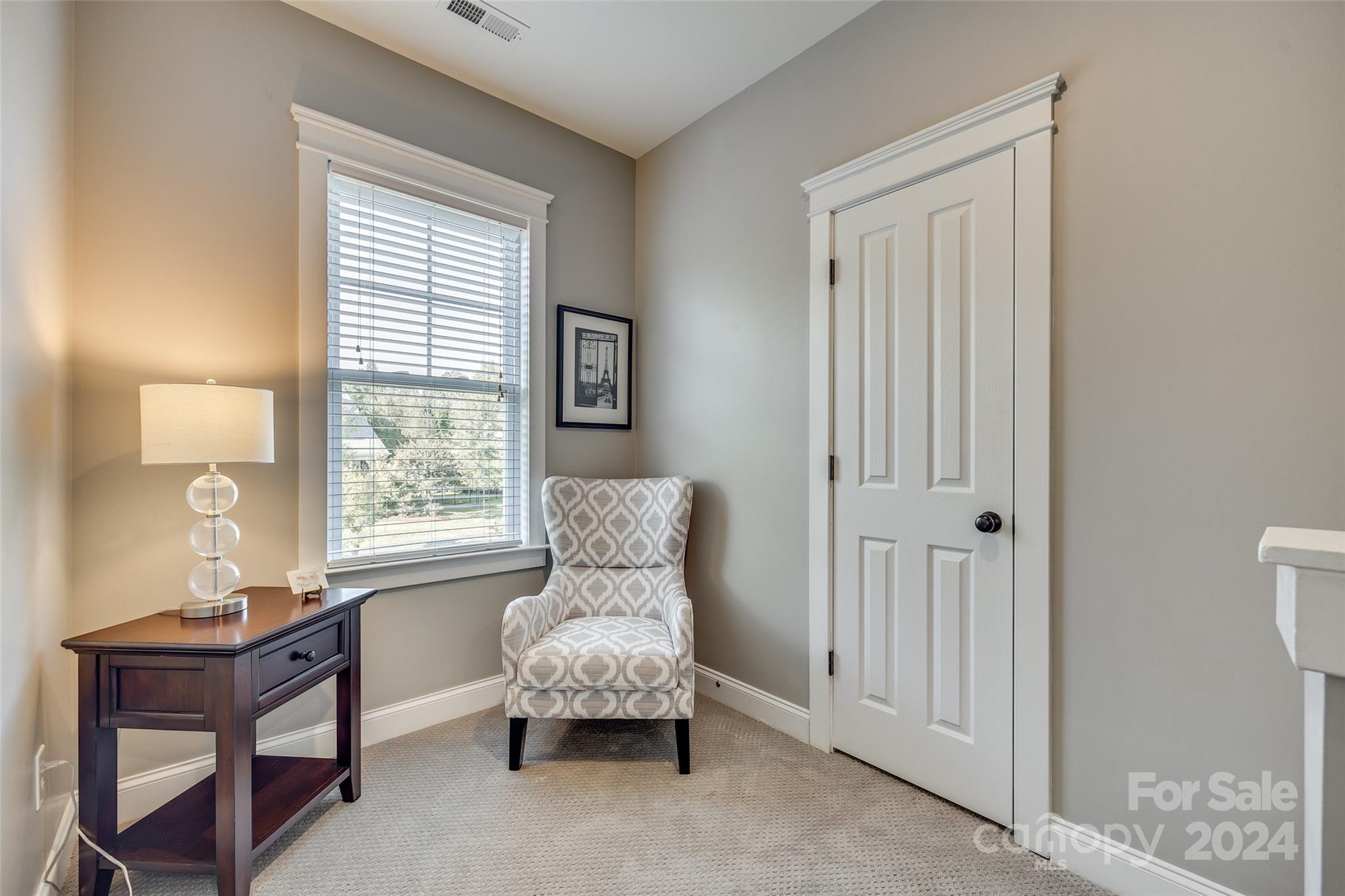 Lake Shore - Residential