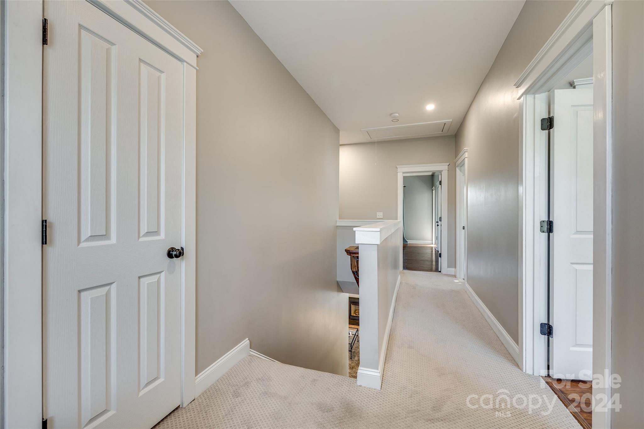 Lake Shore - Residential