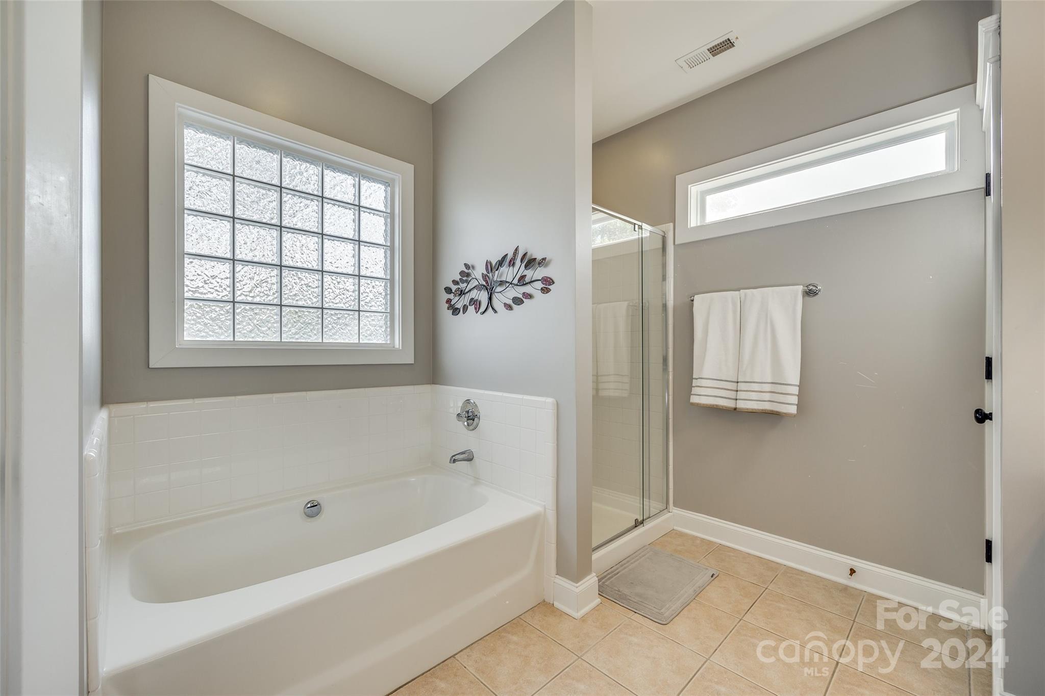 Lake Shore - Residential