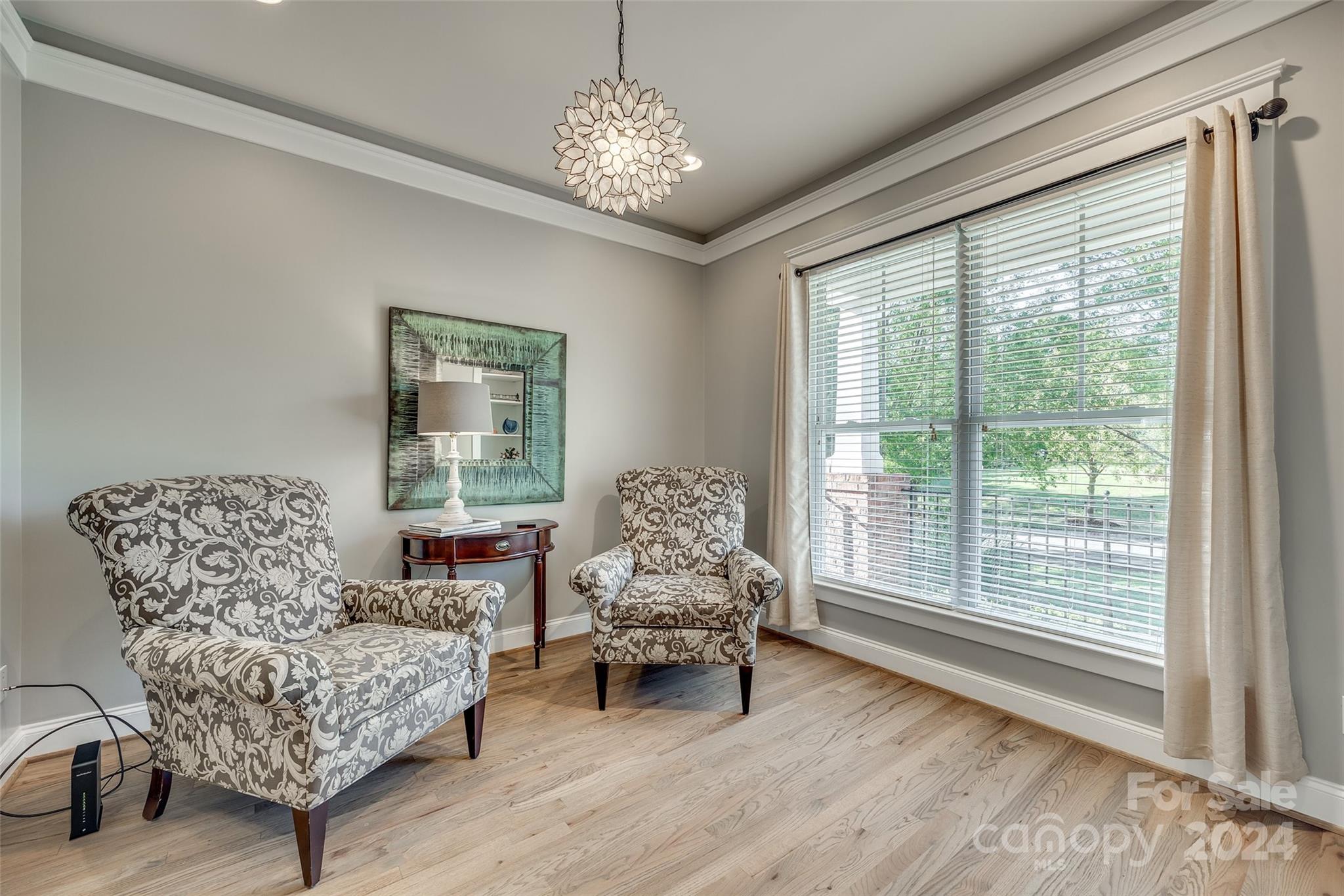 Lake Shore - Residential