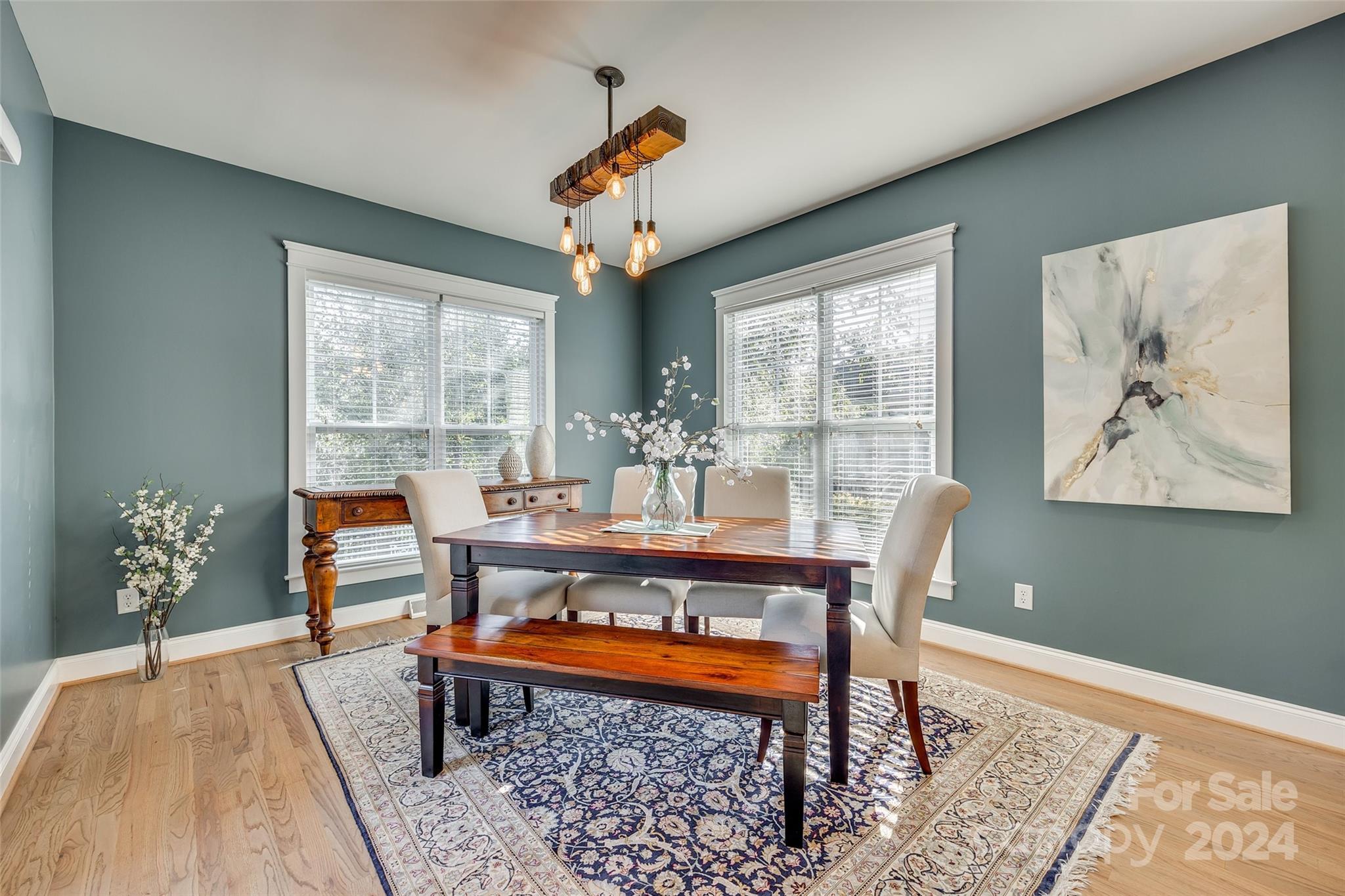 Lake Shore - Residential