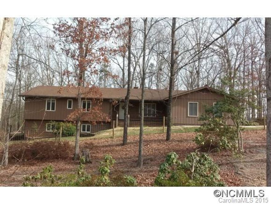 Solid as a rock, no corners have ever been cut building or maintaining this home and many features are new or nearly new including: well pump, heat pump, bath tubs, sinks, electric cook surface, vented hood, carpet and some other floor coverings. Separate living quarters in basement is stubbed out for a kitchen sink making it easy to create an apartment with separate entrance and separate garage.