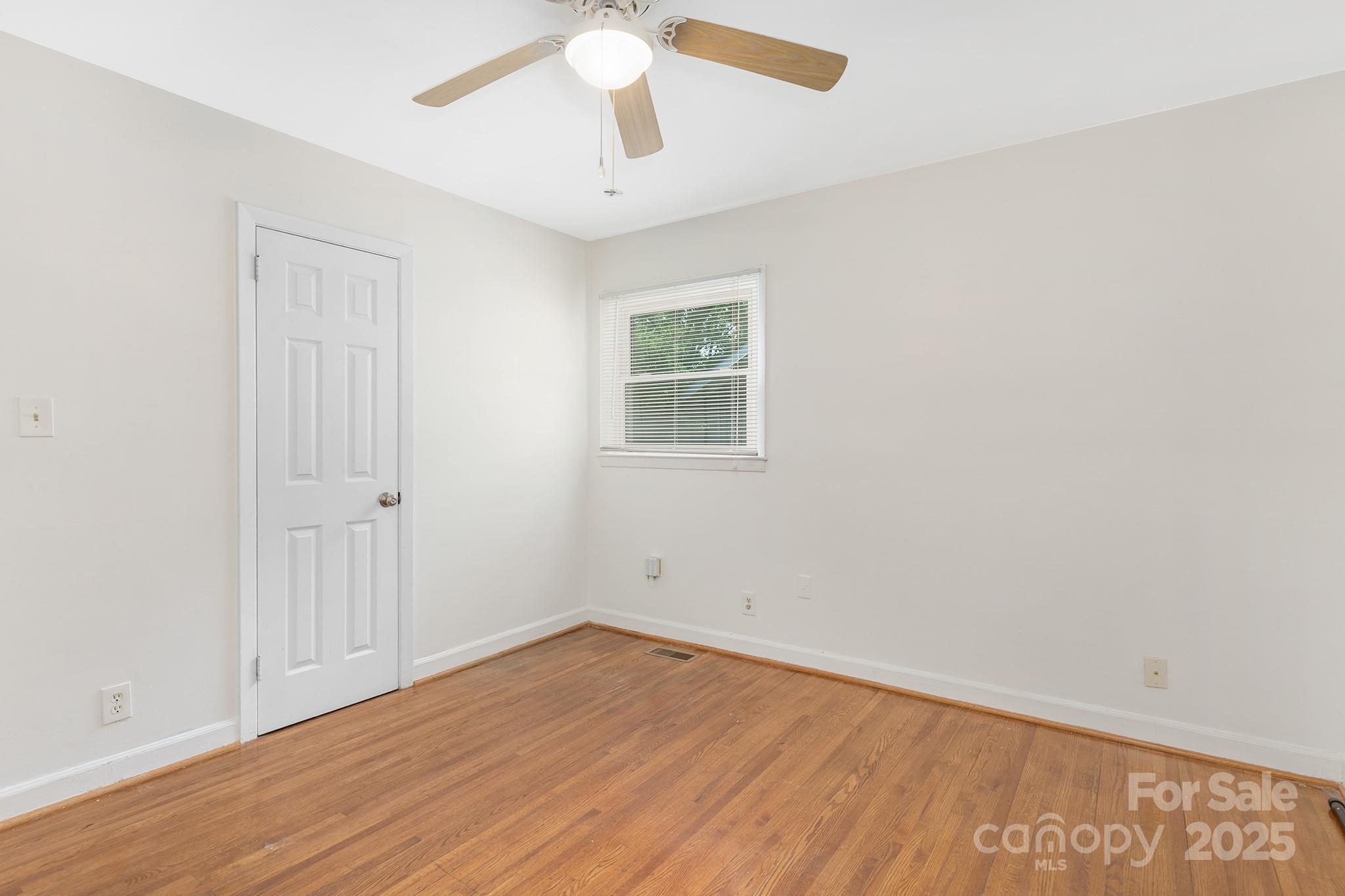 Amity Gardens - Residential