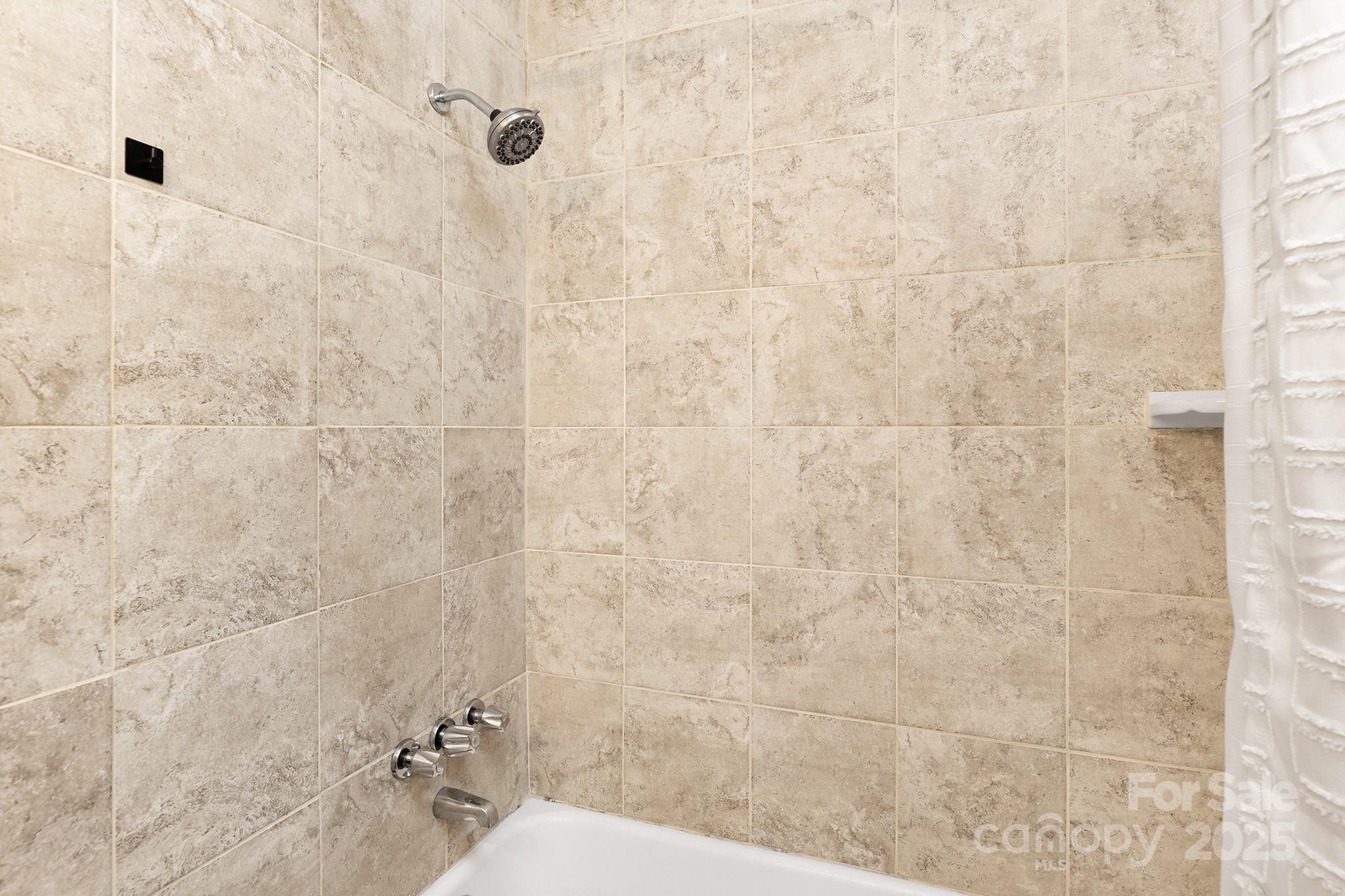 Amity Gardens - Residential