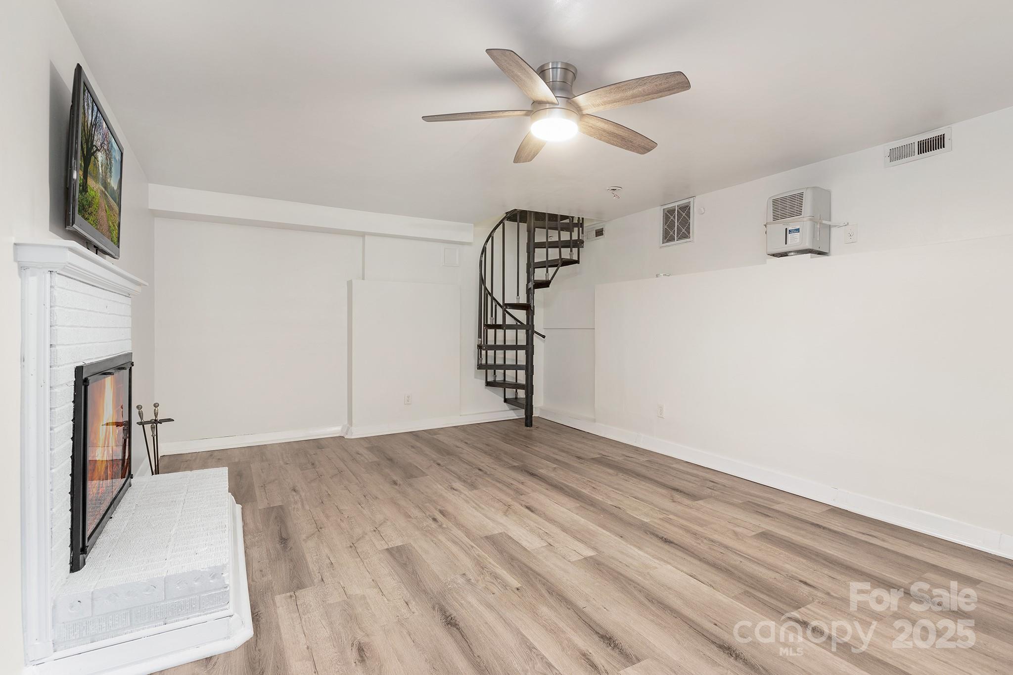 Amity Gardens - Residential