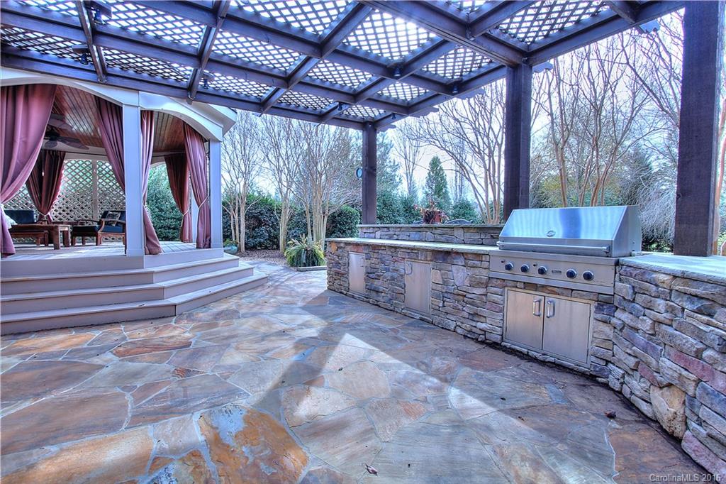 Marvin Creek - Residential