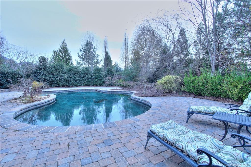 Marvin Creek - Residential