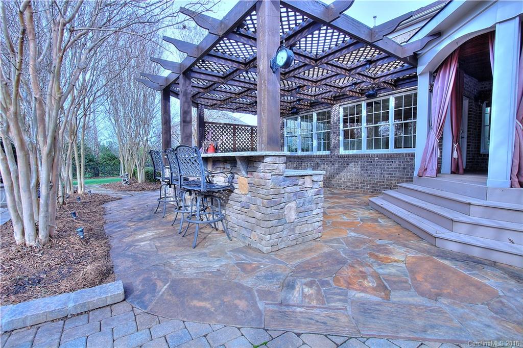 Marvin Creek - Residential