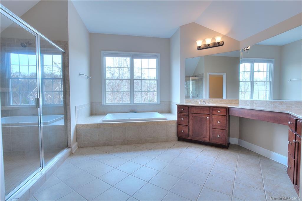 Marvin Creek - Residential