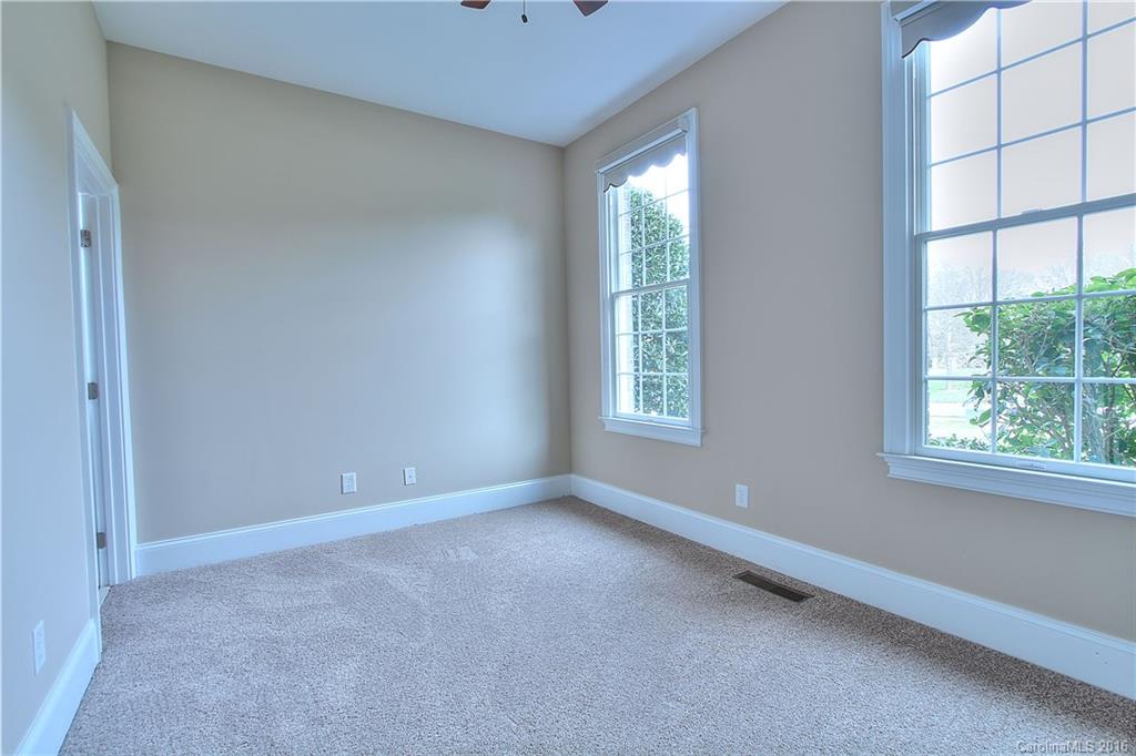 Marvin Creek - Residential