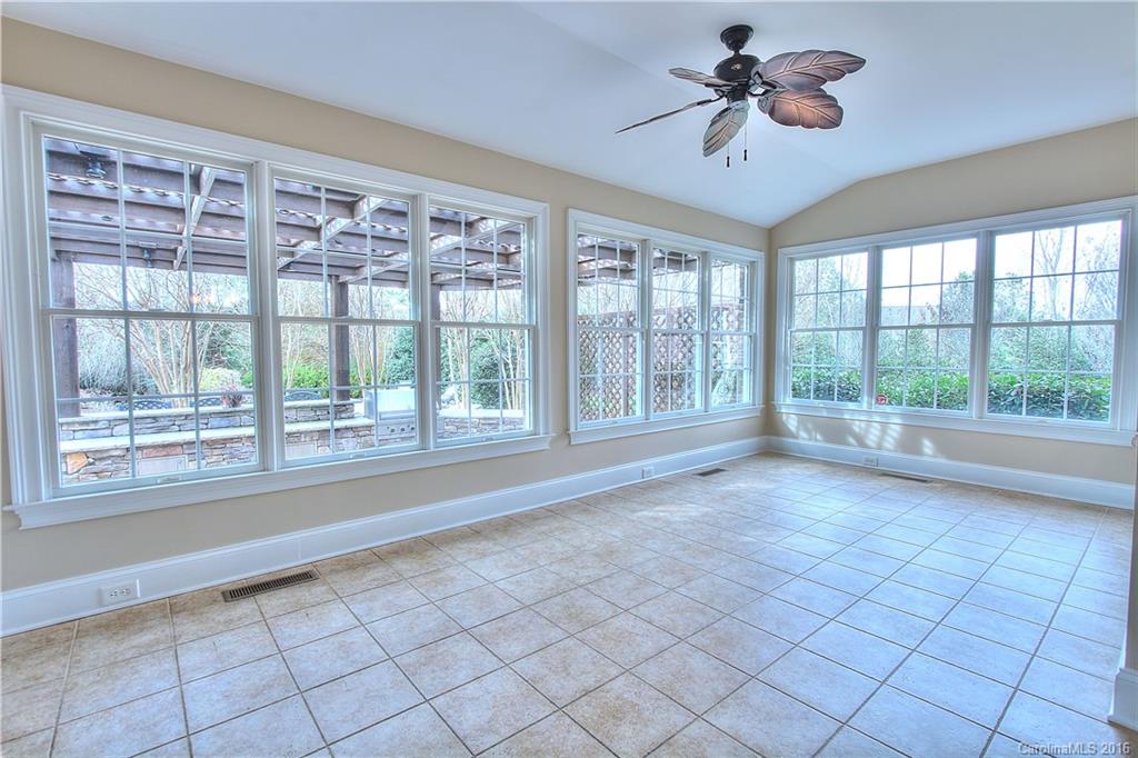 Marvin Creek - Residential