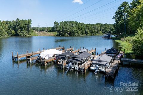 Photo of 0 Russ Drive #7, Mount Gilead, NC 27306 (MLS # 4299539)