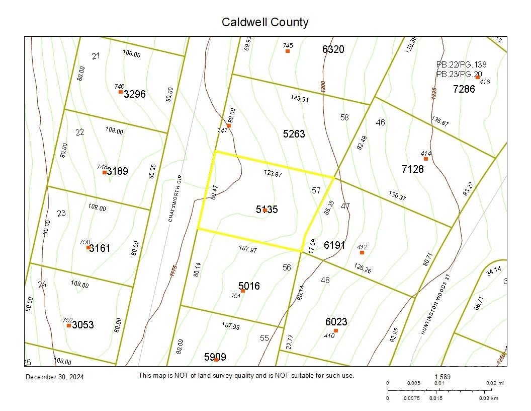 749 Chatsworth Circle SE 57