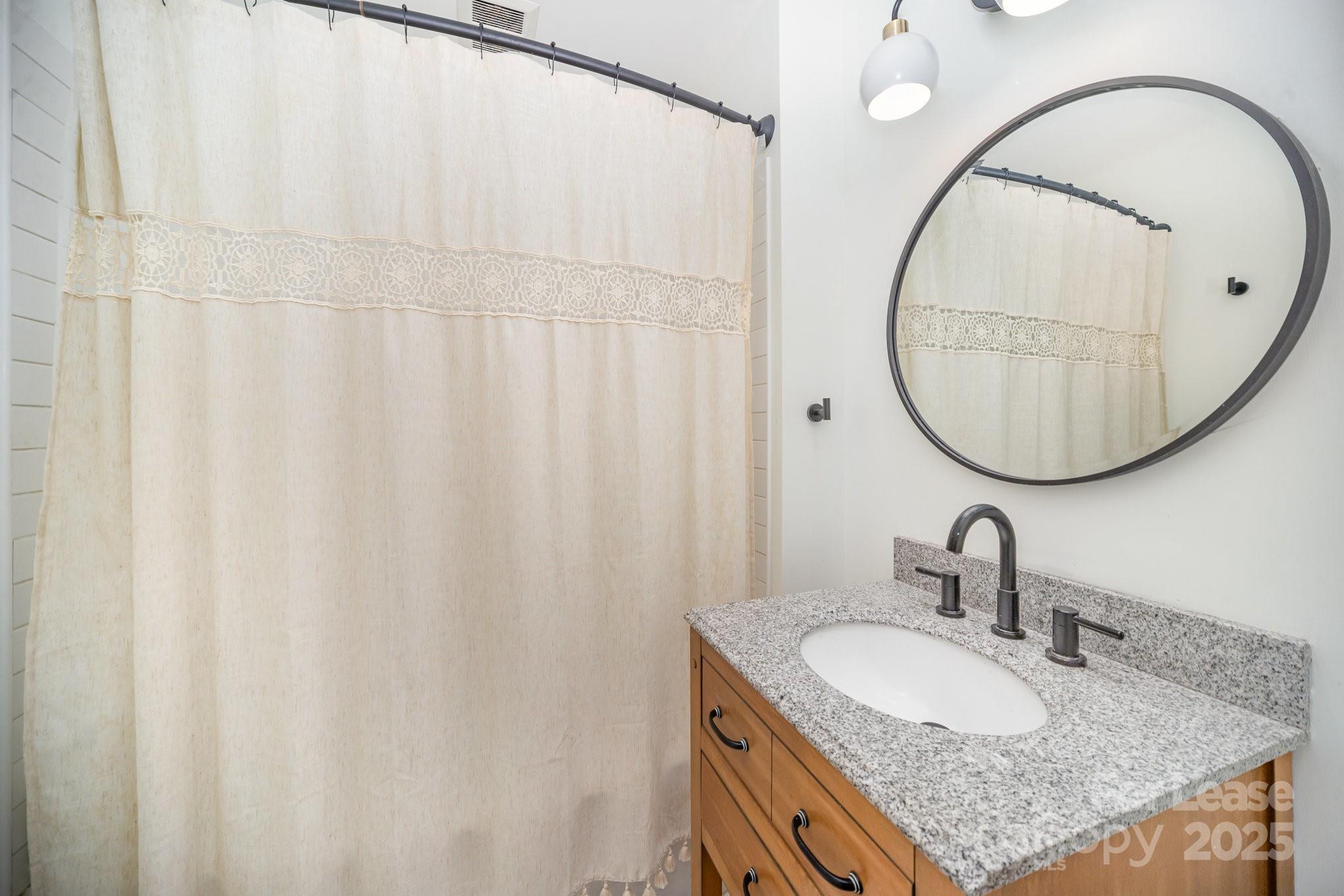 Darby Acres - Residential Lease