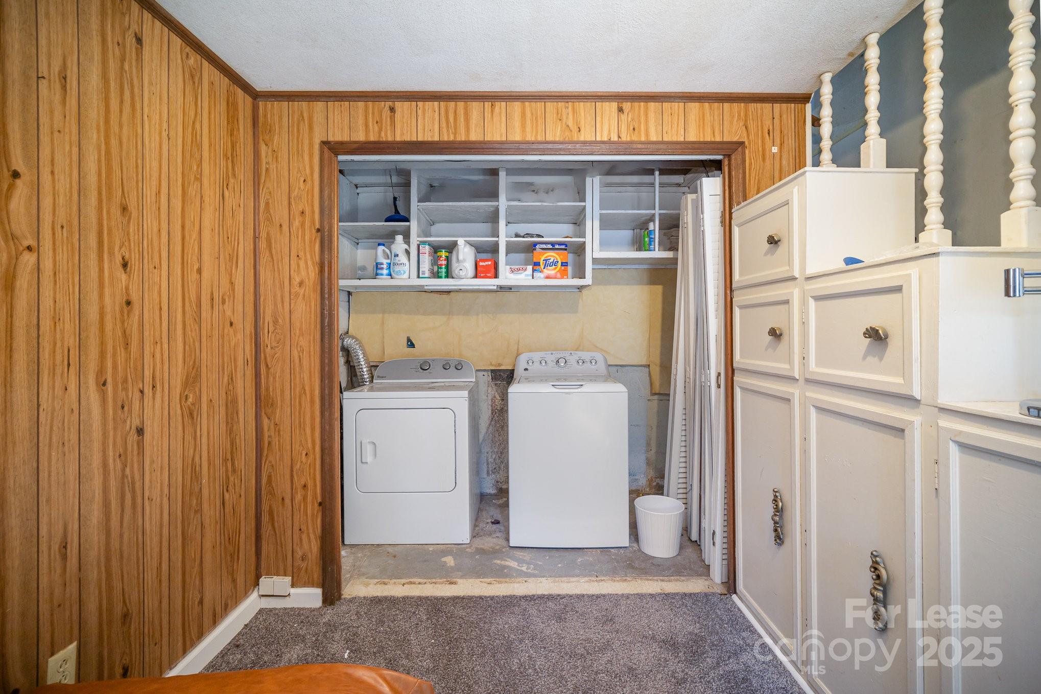 Darby Acres - Residential Lease