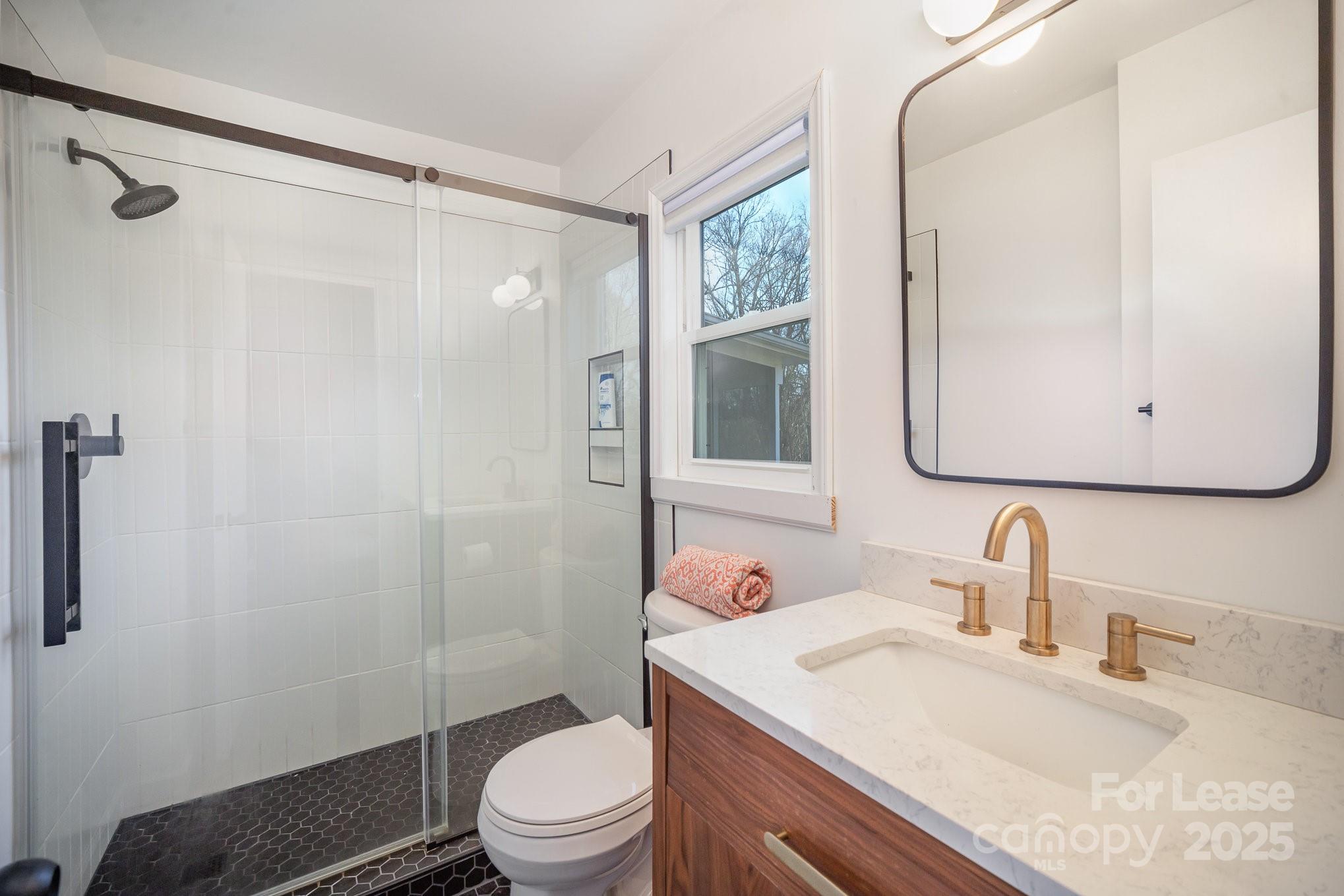Darby Acres - Residential Lease