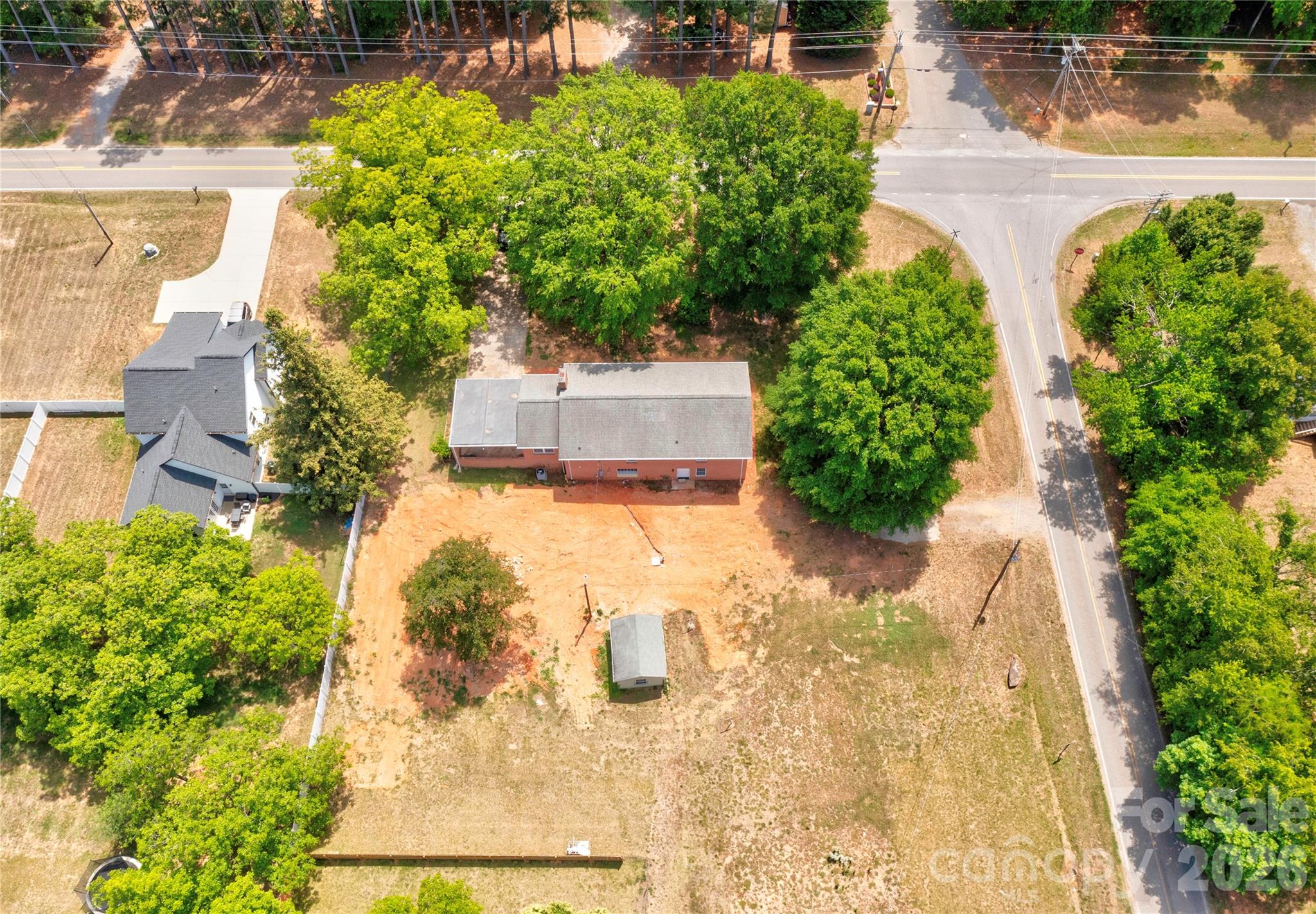2903 Forbes Road