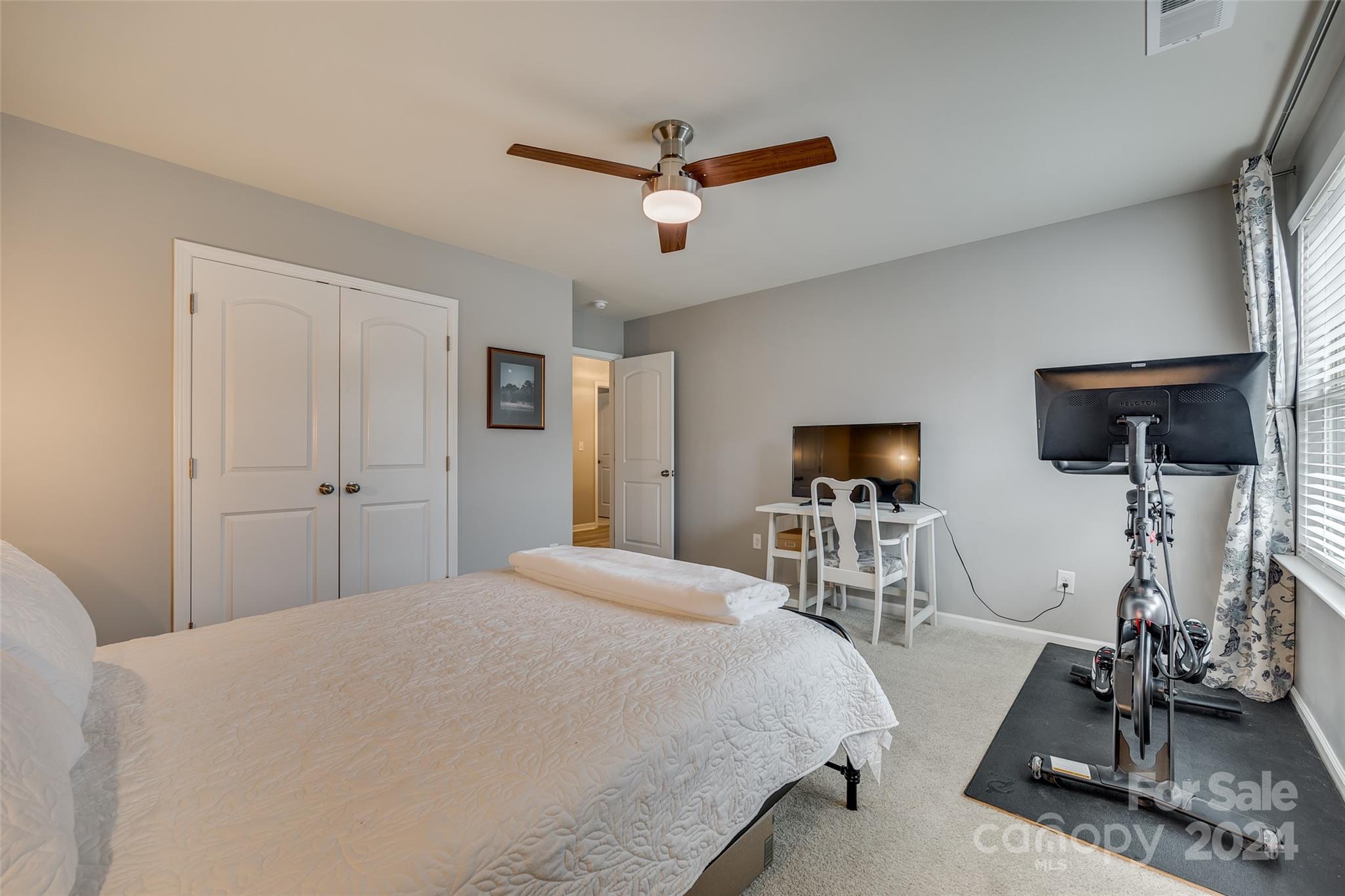 Ebenezer Village - Residential