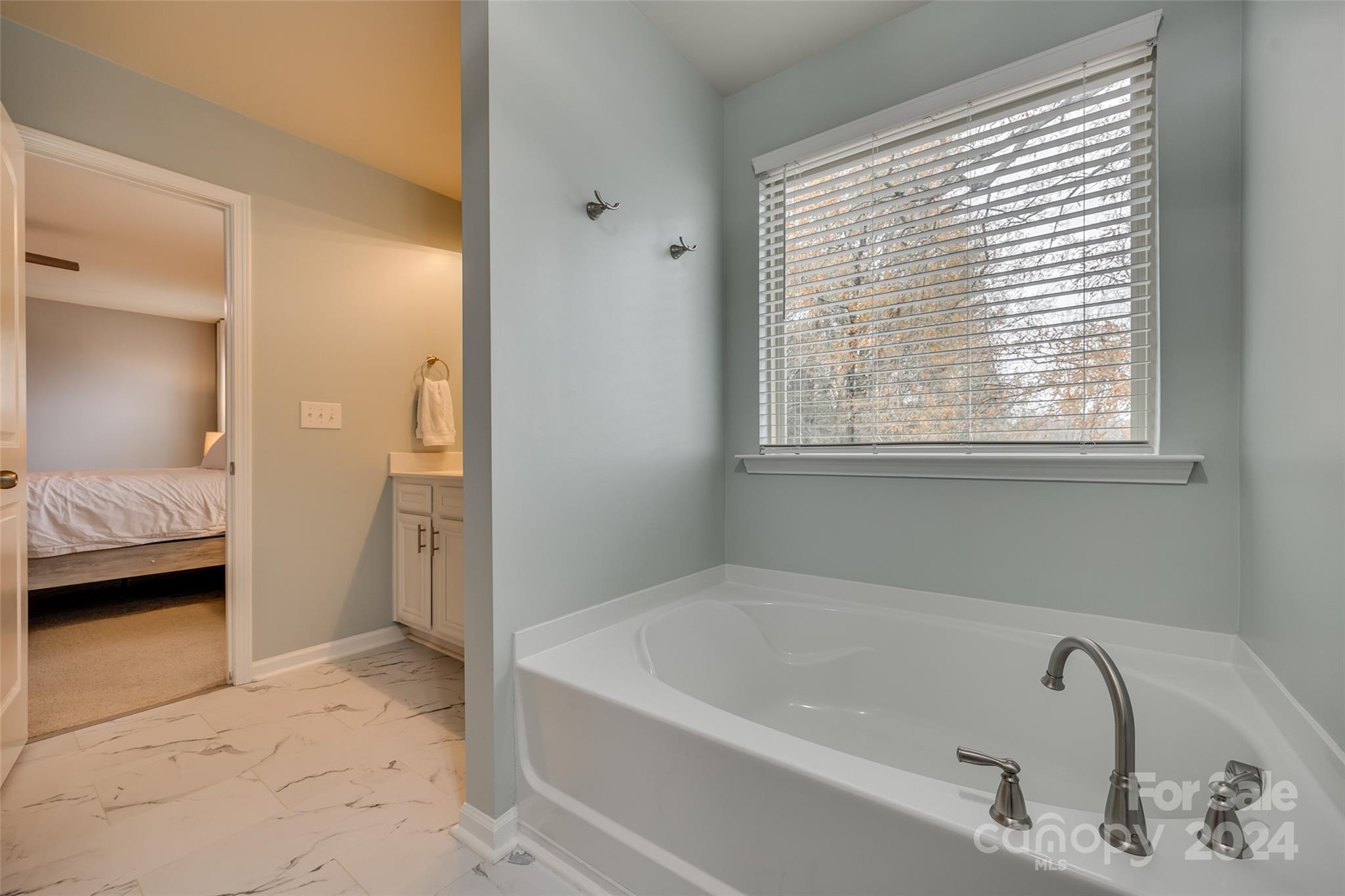 Ebenezer Village - Residential