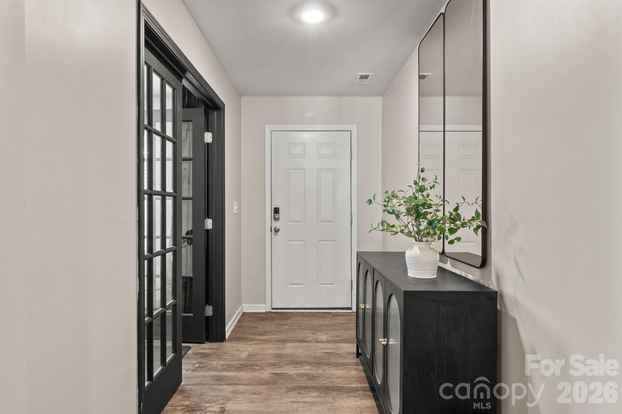 2916 Sherrills Stream Drive