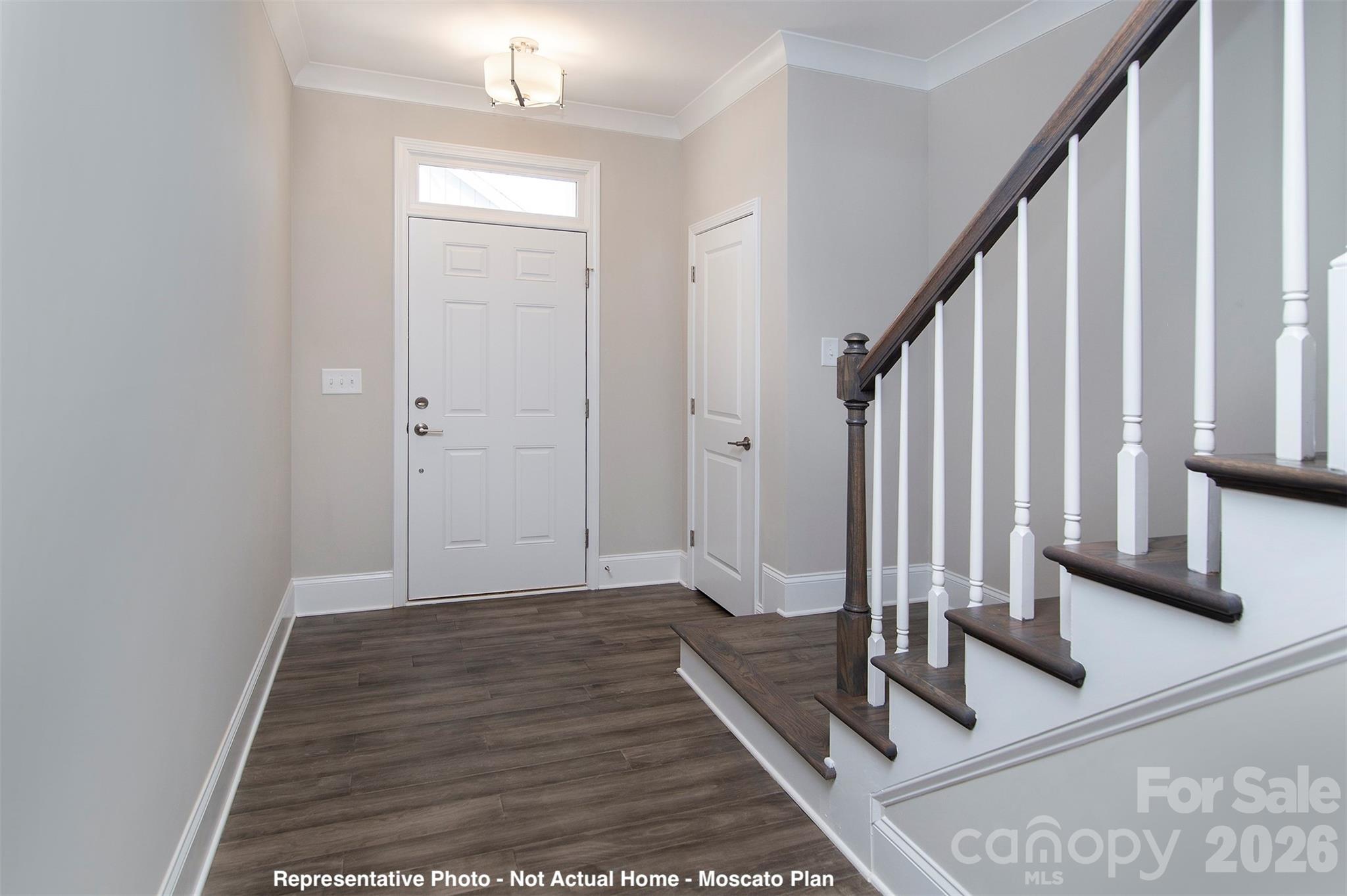 10219 Rainier Trail Drive NW