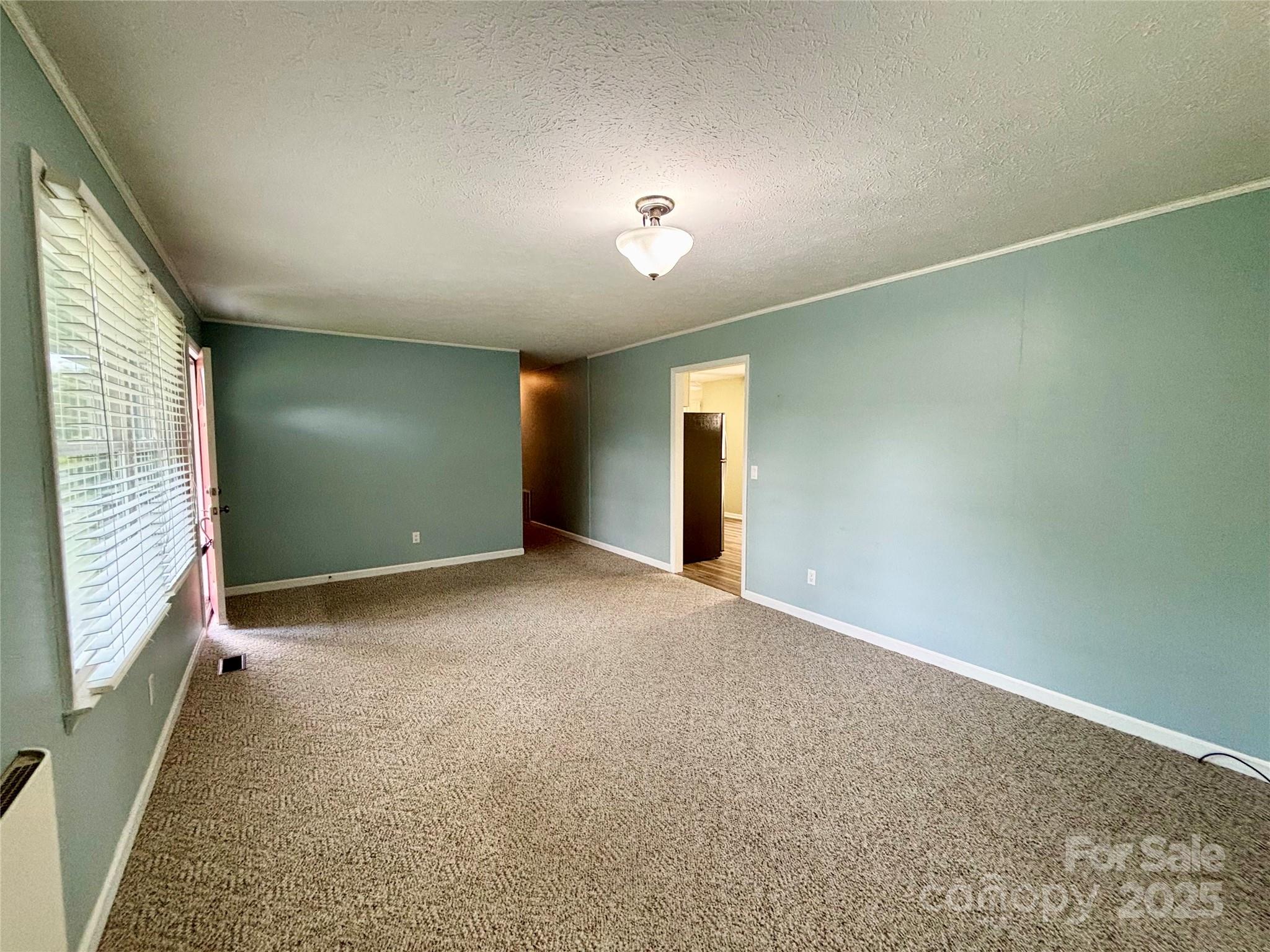 34 W Broadleaf Drive