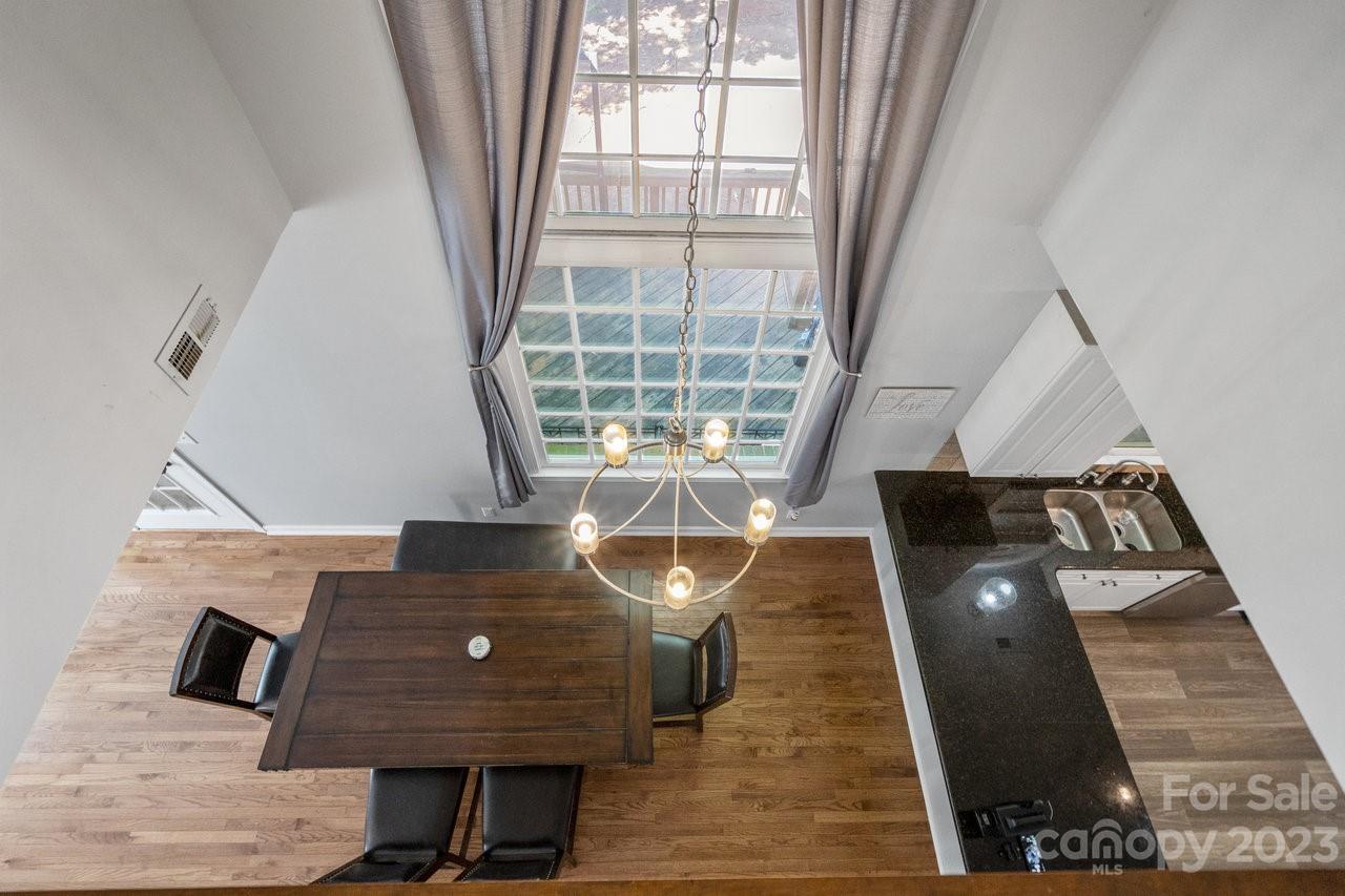 Oak Park - Residential