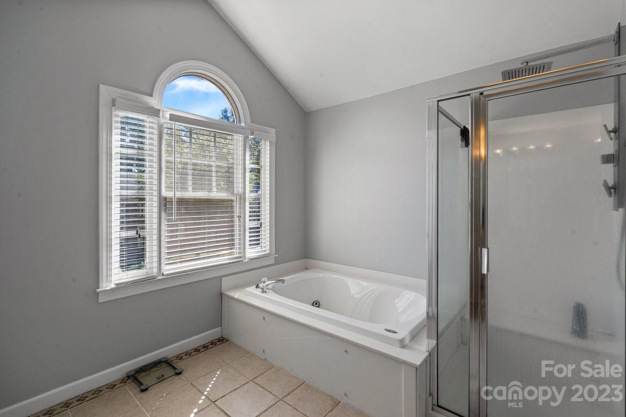 Oak Park - Residential