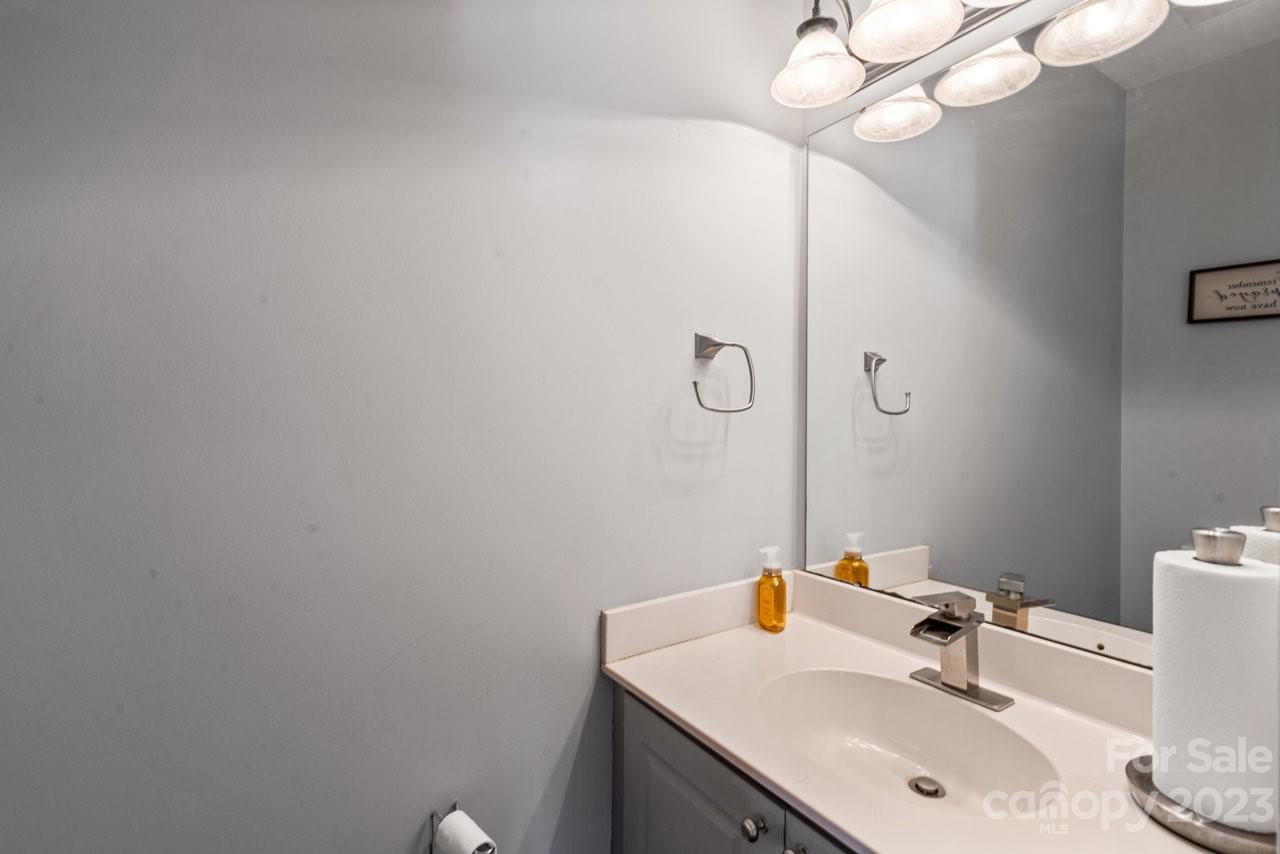 Oak Park - Residential