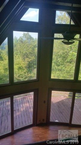 Pine Mountain - Residential