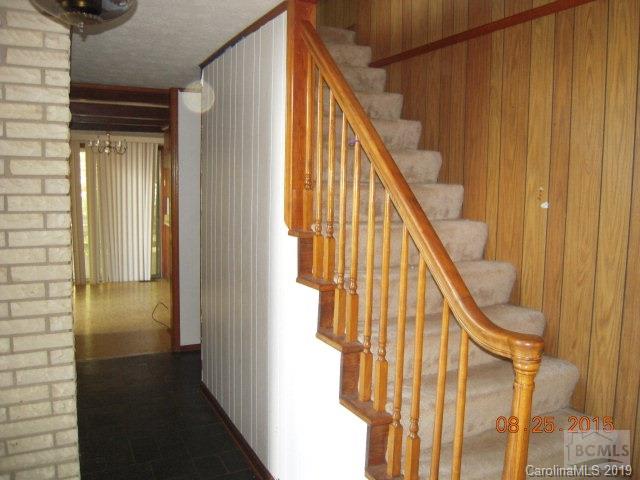 Pine Mountain - Residential