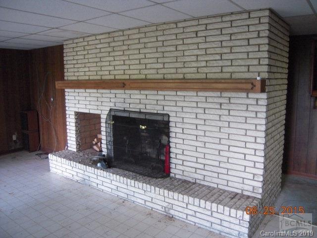 Pine Mountain - Residential