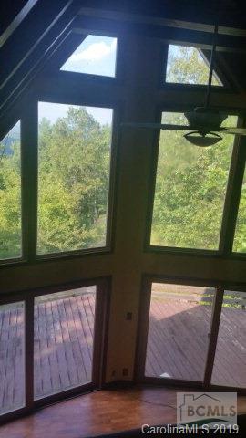 Pine Mountain - Residential