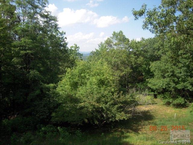 Pine Mountain - Residential