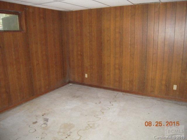 Pine Mountain - Residential