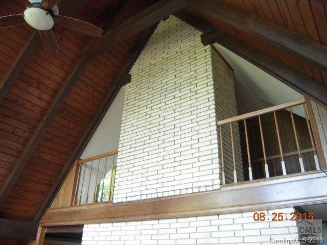 Pine Mountain - Residential