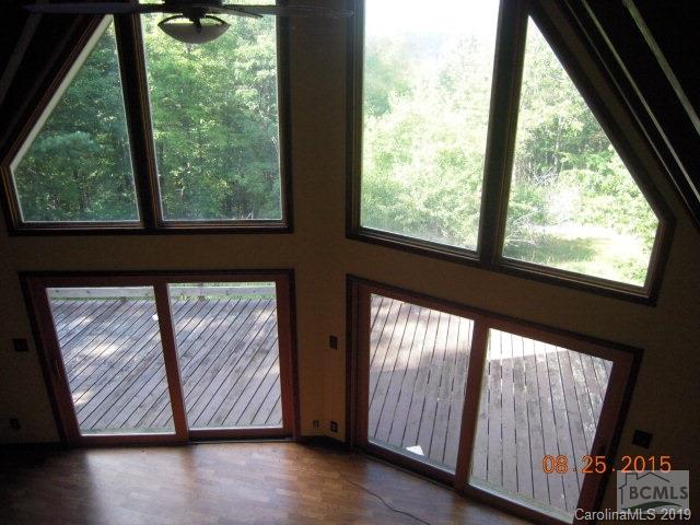 Pine Mountain - Residential