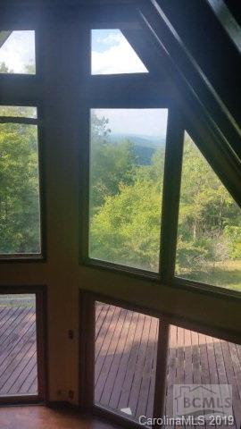 Pine Mountain - Residential